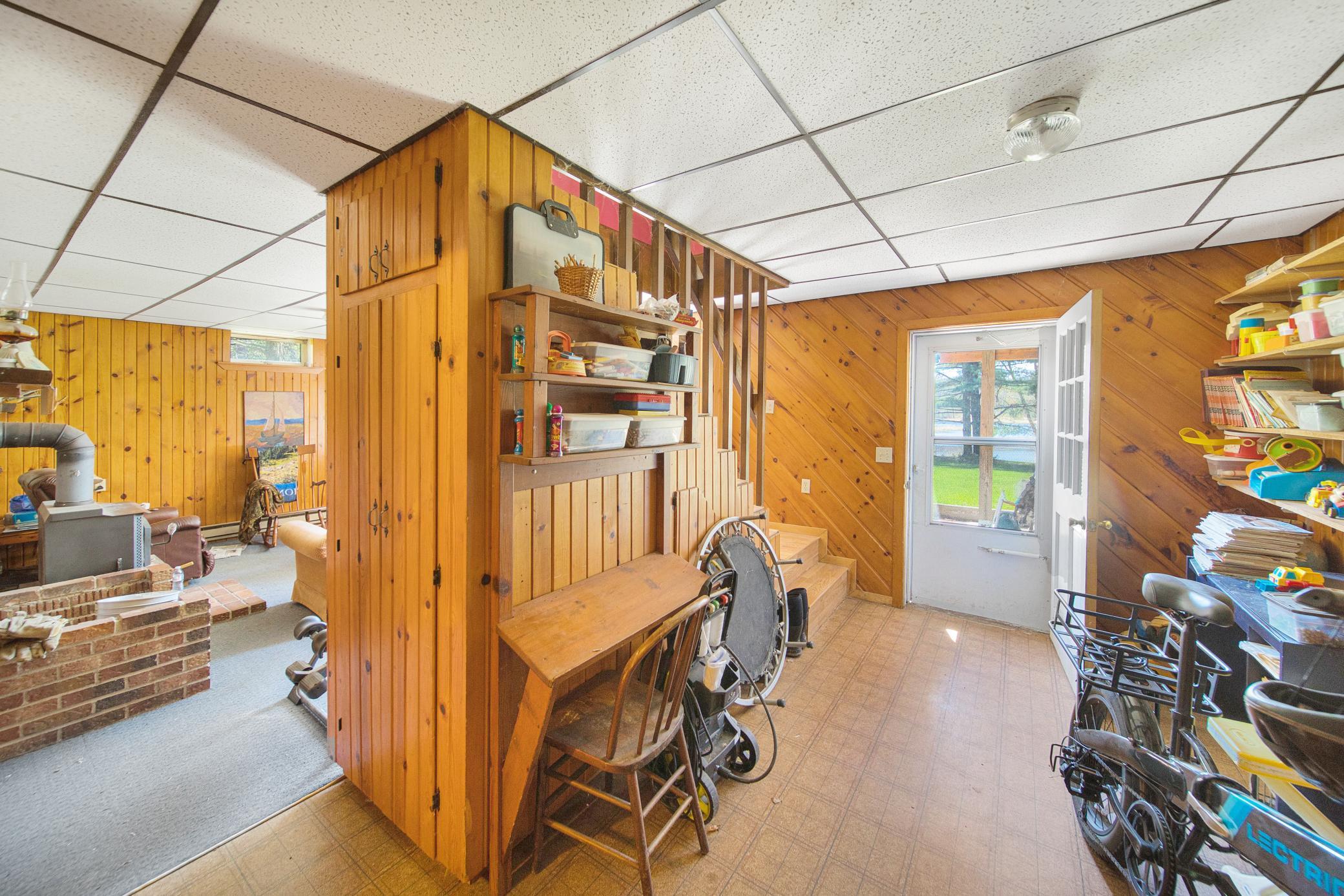 1418 345th Avenue, Frederic, Wisconsin image 18