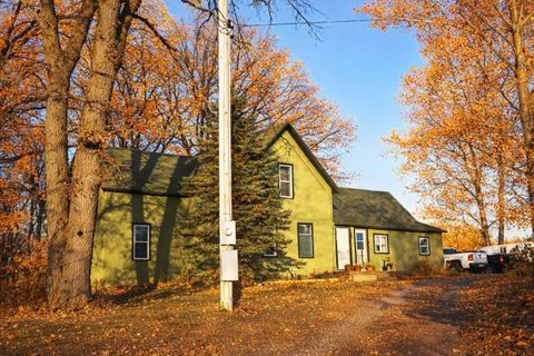 Apartment For Sale - 14076 Trails End Lane<br/> Crow Wing County, Brainerd, MN 56401