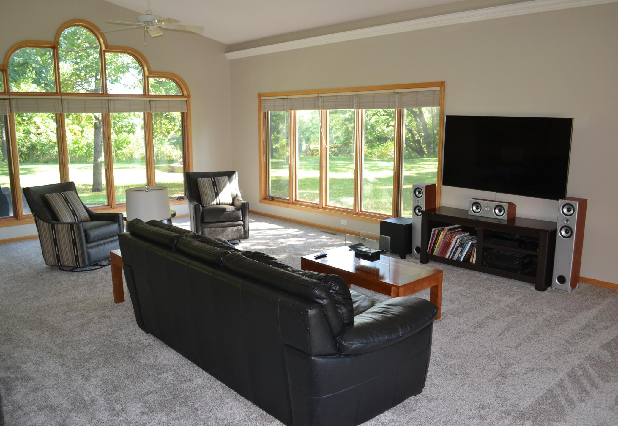 12788 State Highway 32, Thief River Falls, Minnesota image 15