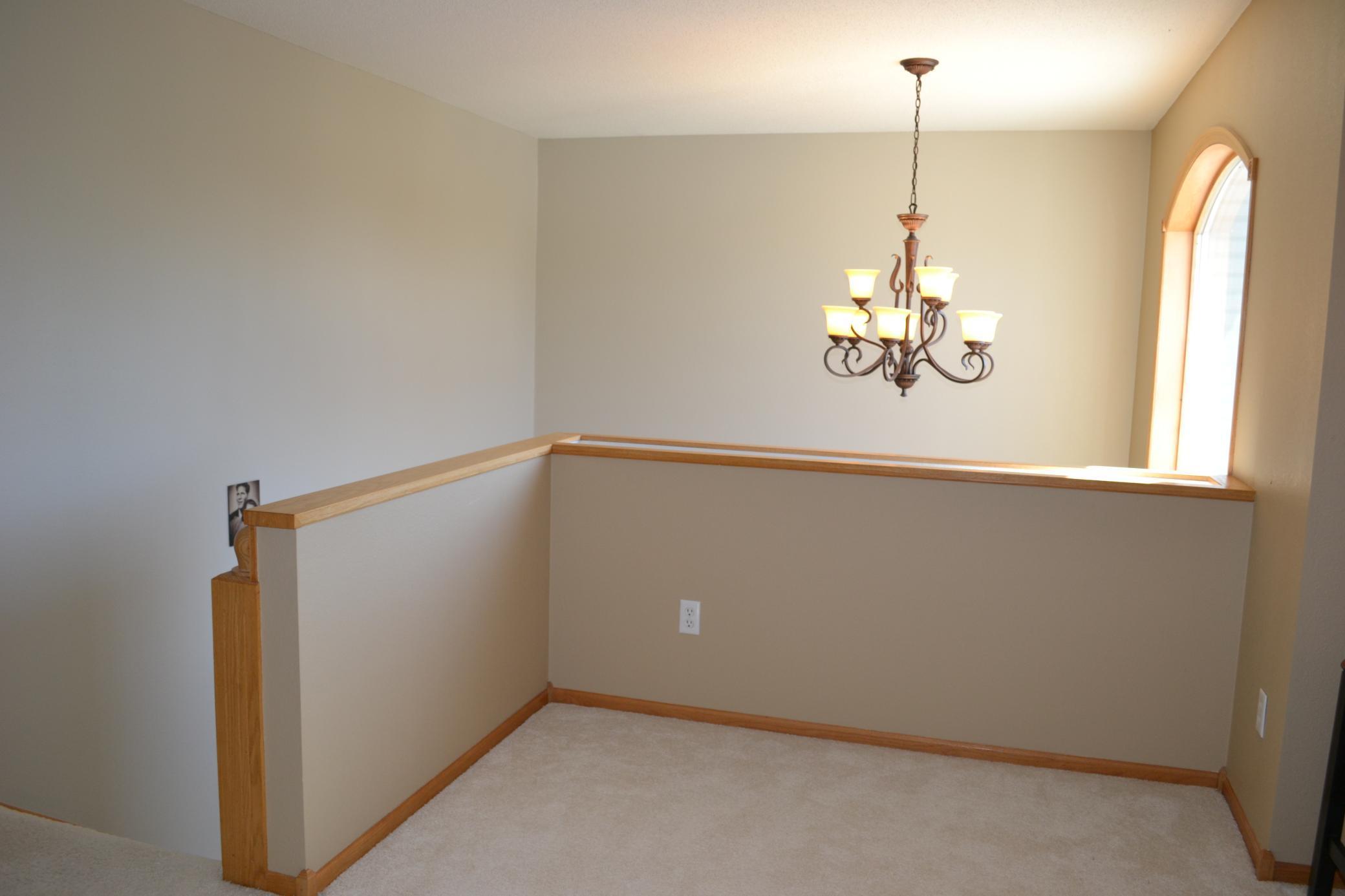 12788 State Highway 32, Thief River Falls, Minnesota image 36