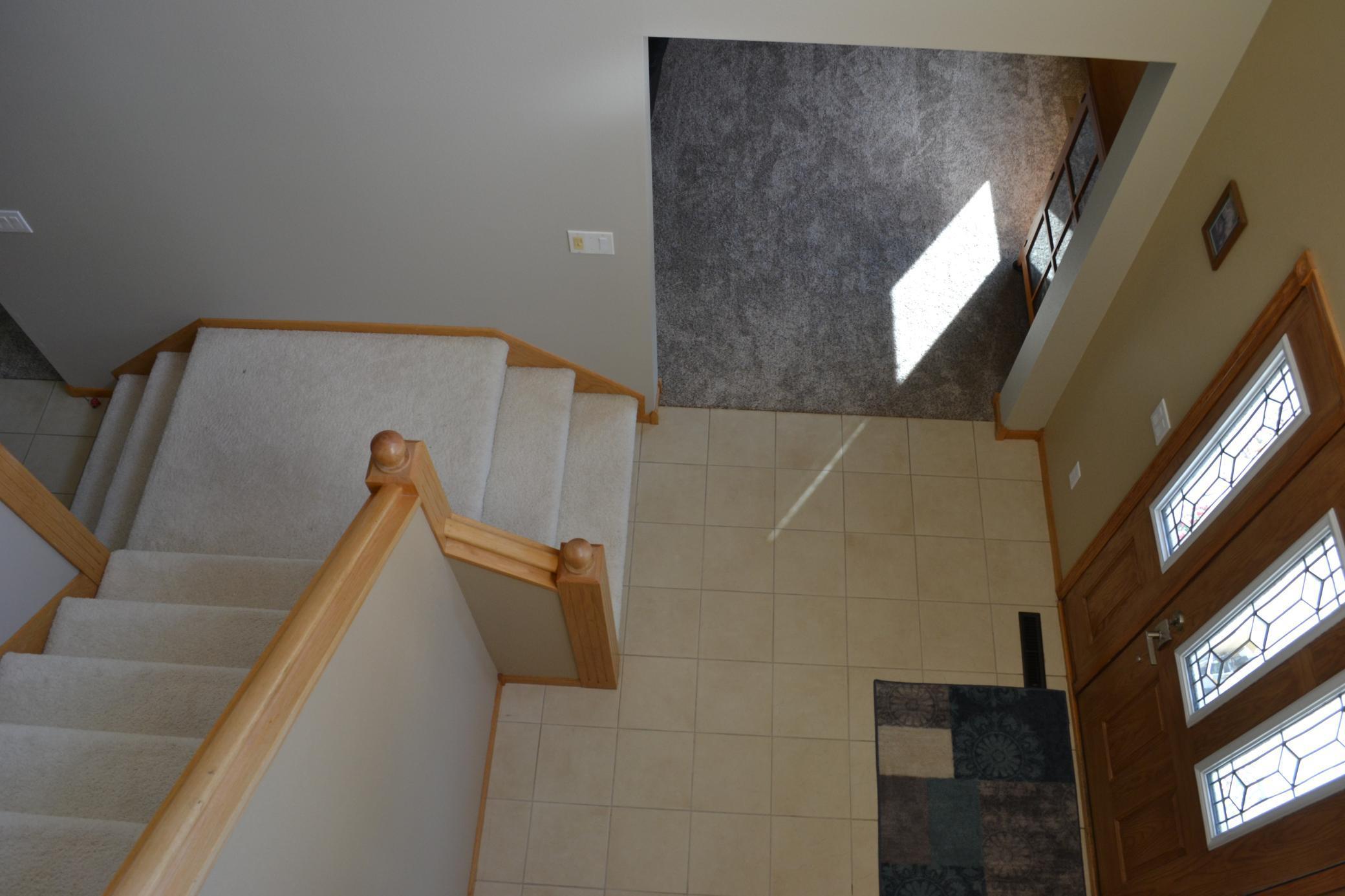 12788 State Highway 32, Thief River Falls, Minnesota image 37