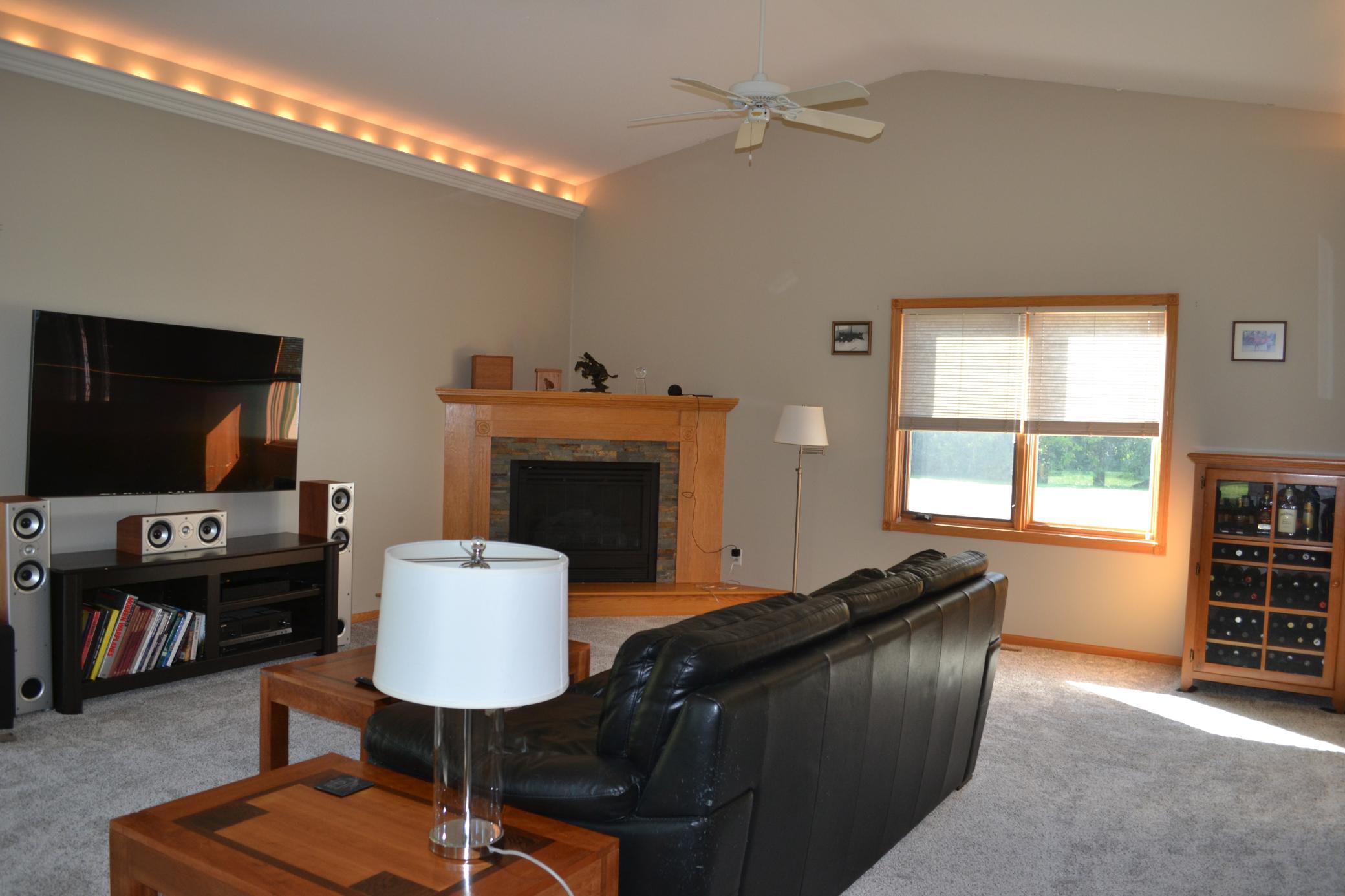 12788 State Highway 32, Thief River Falls, Minnesota image 18
