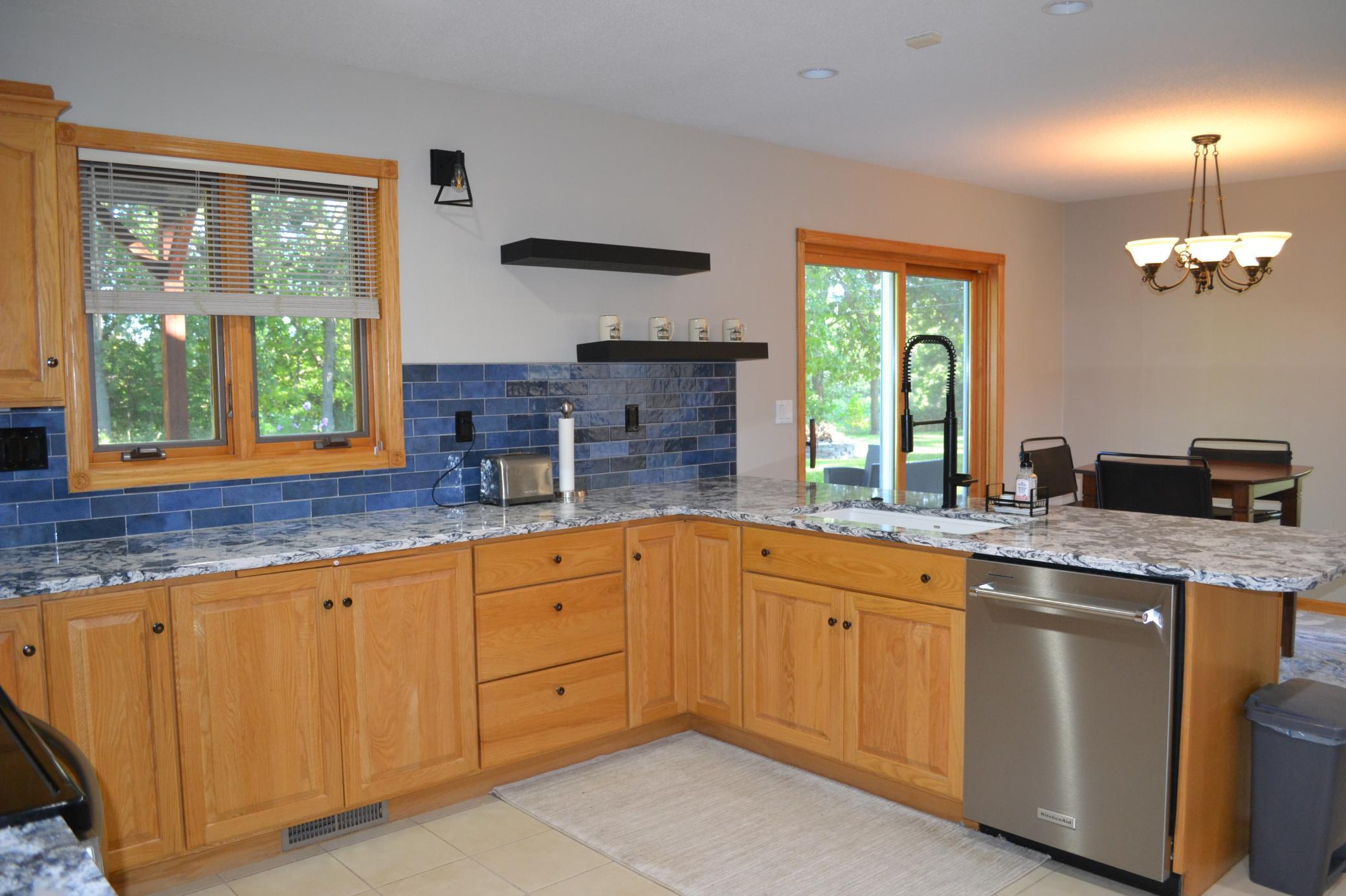 12788 State Highway 32, Thief River Falls, Minnesota image 24