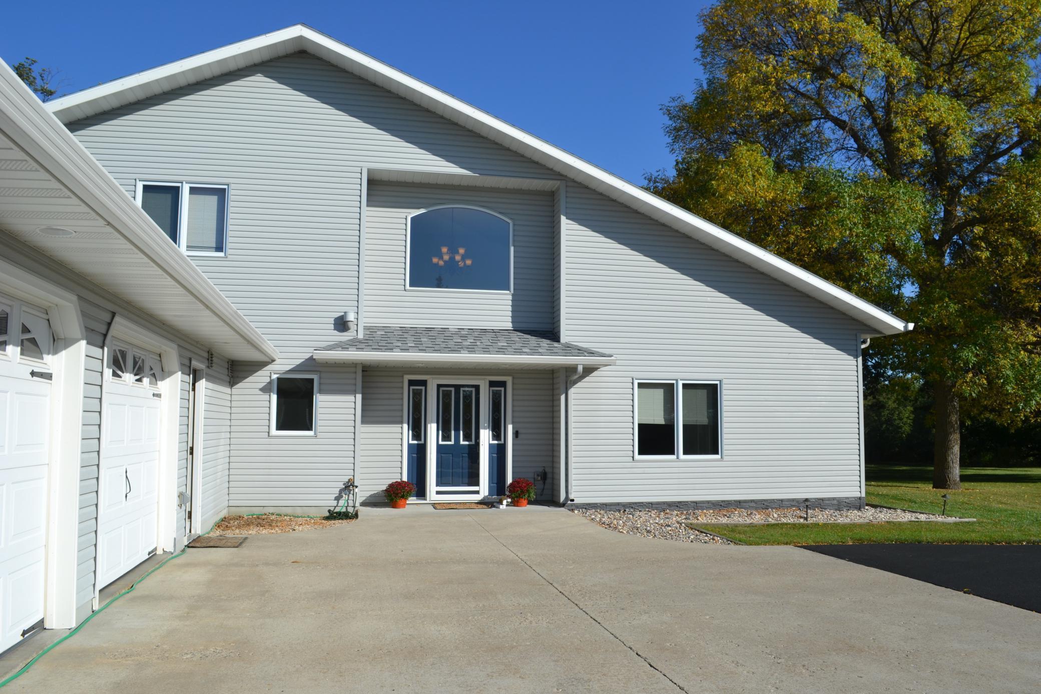 12788 State Highway 32, Thief River Falls, Minnesota image 4