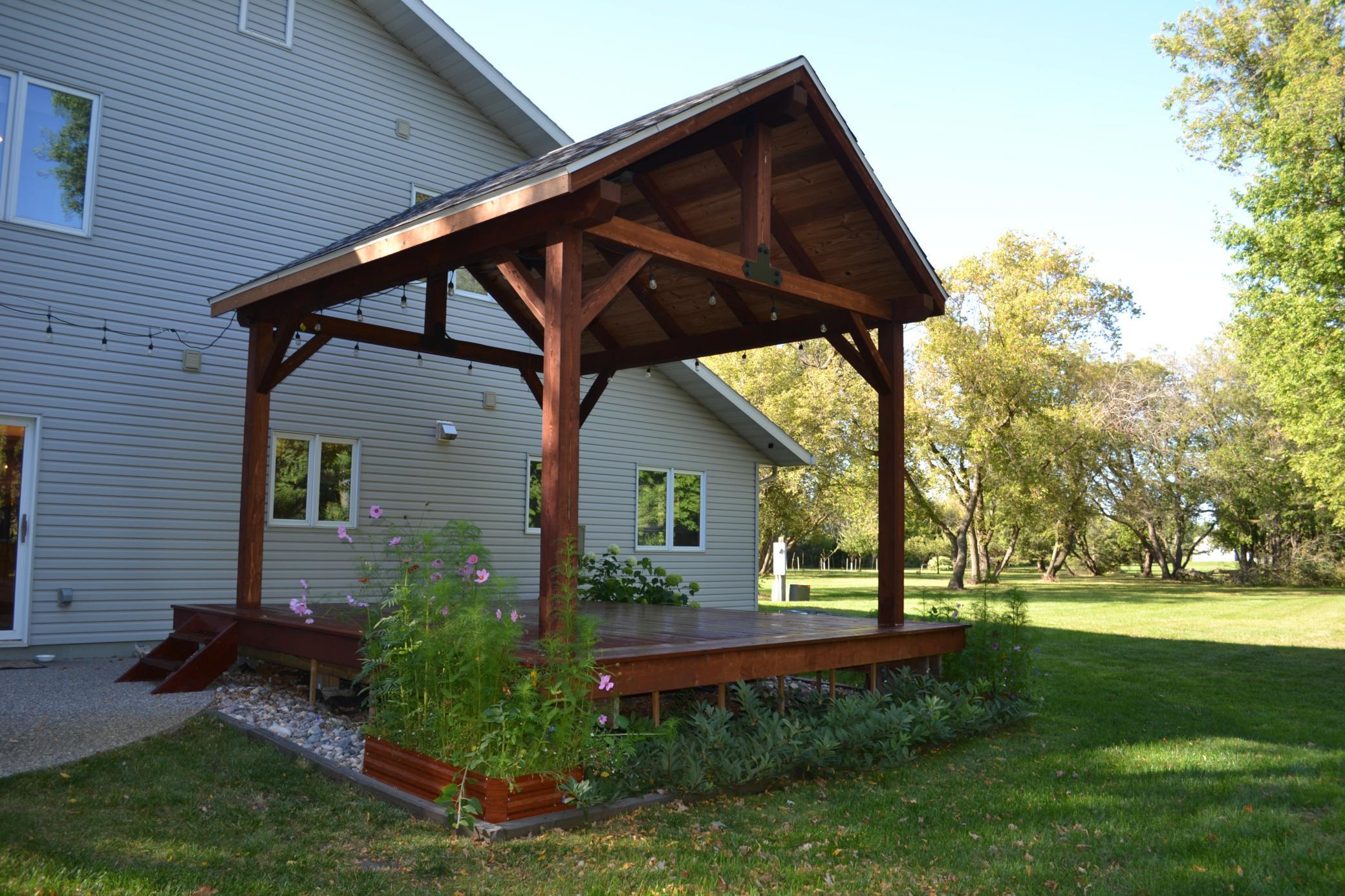 12788 State Highway 32, Thief River Falls, Minnesota image 13