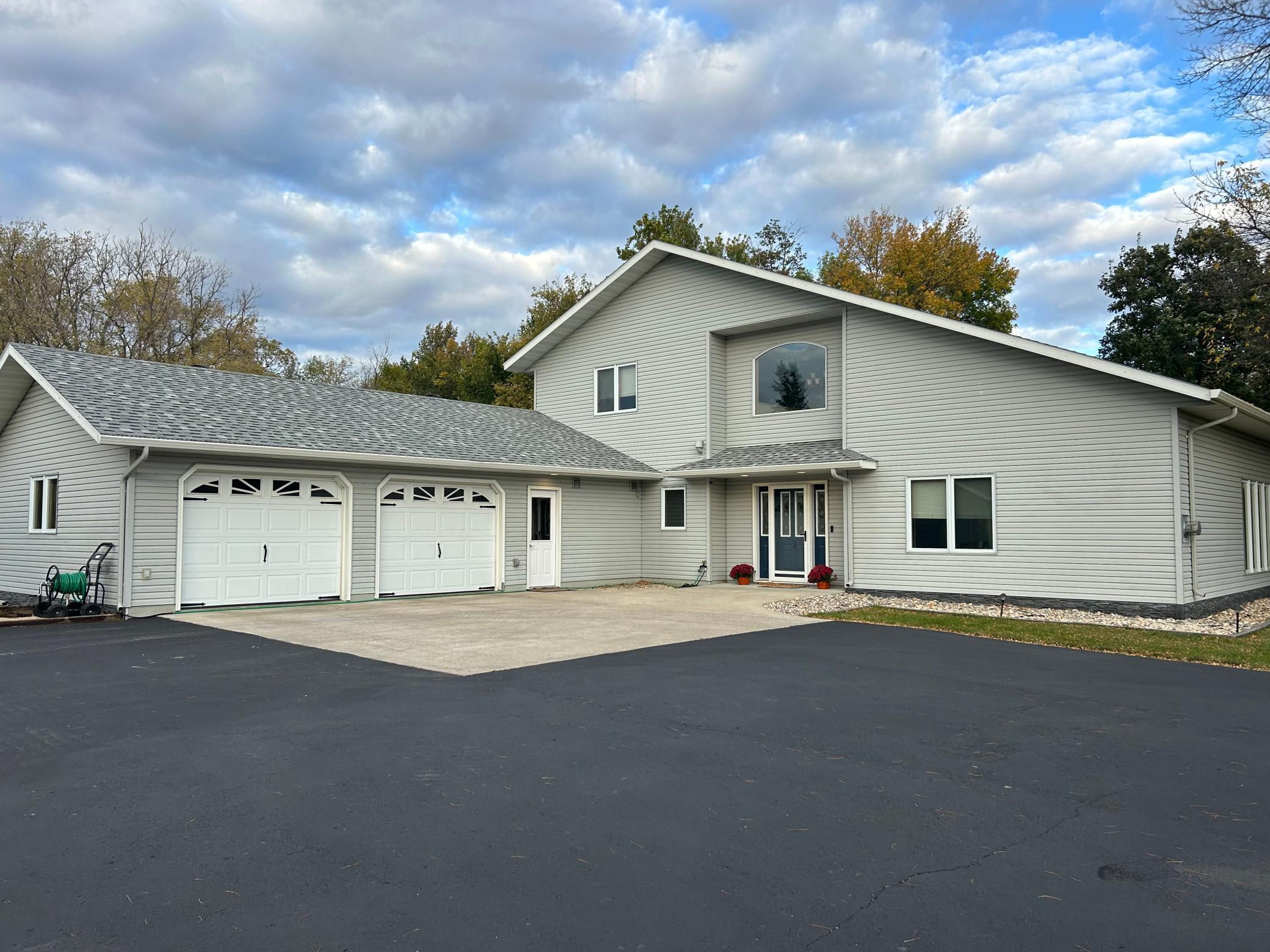 12788 State Highway 32, Thief River Falls, Minnesota image 1