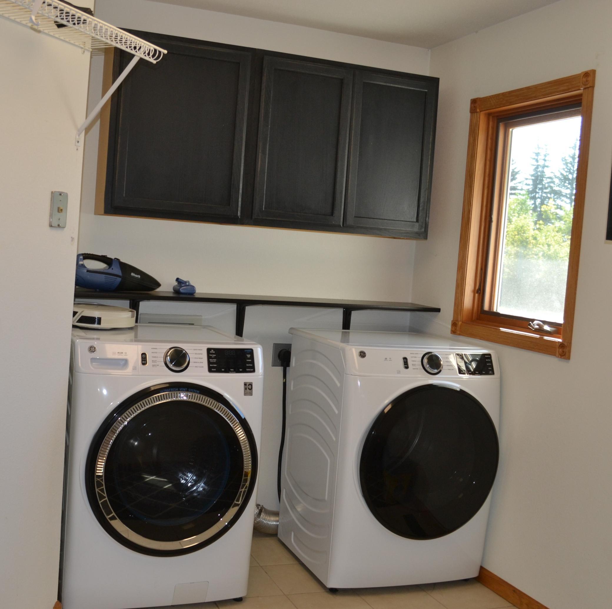 12788 State Highway 32, Thief River Falls, Minnesota image 33