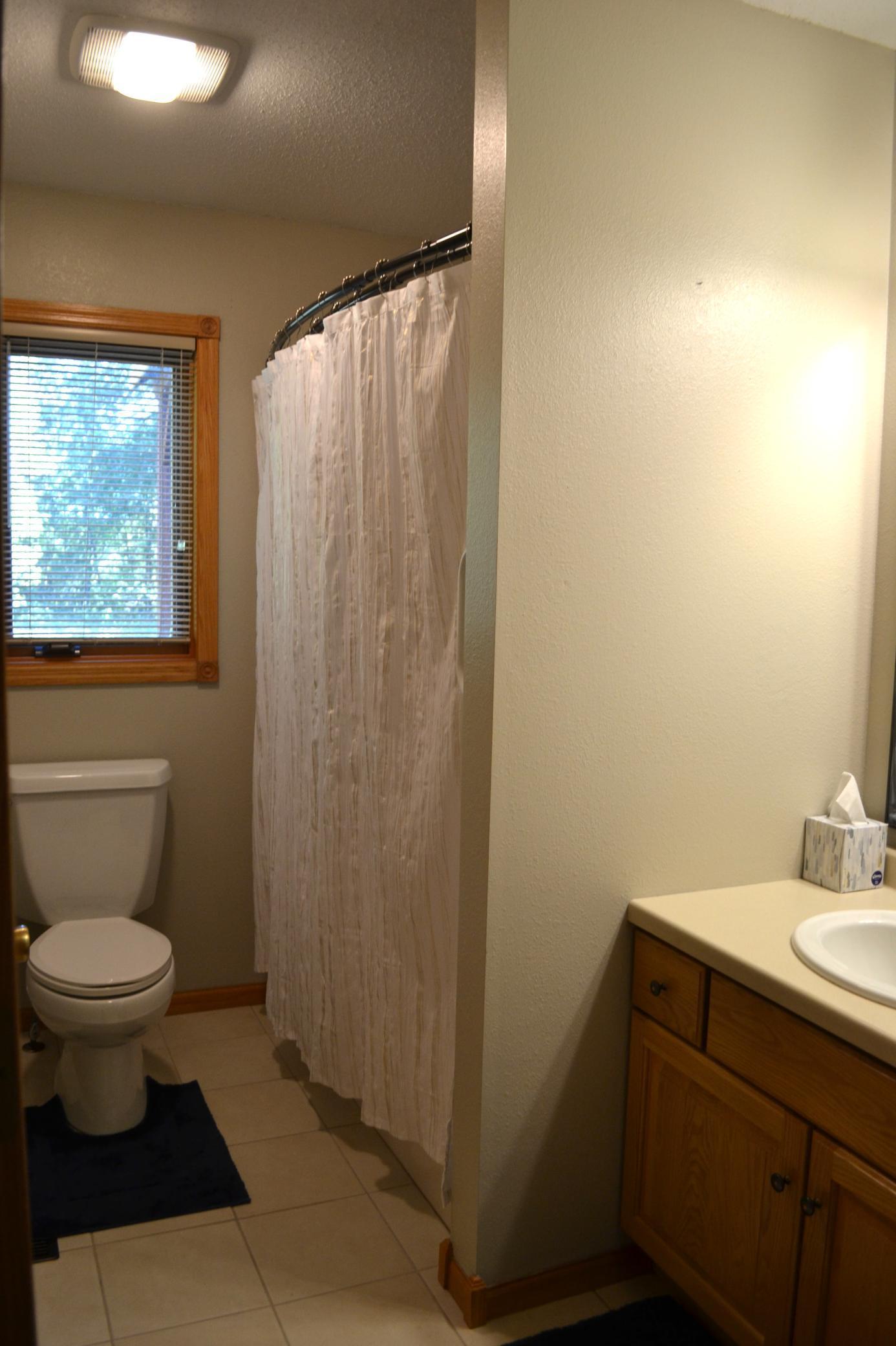 12788 State Highway 32, Thief River Falls, Minnesota image 27