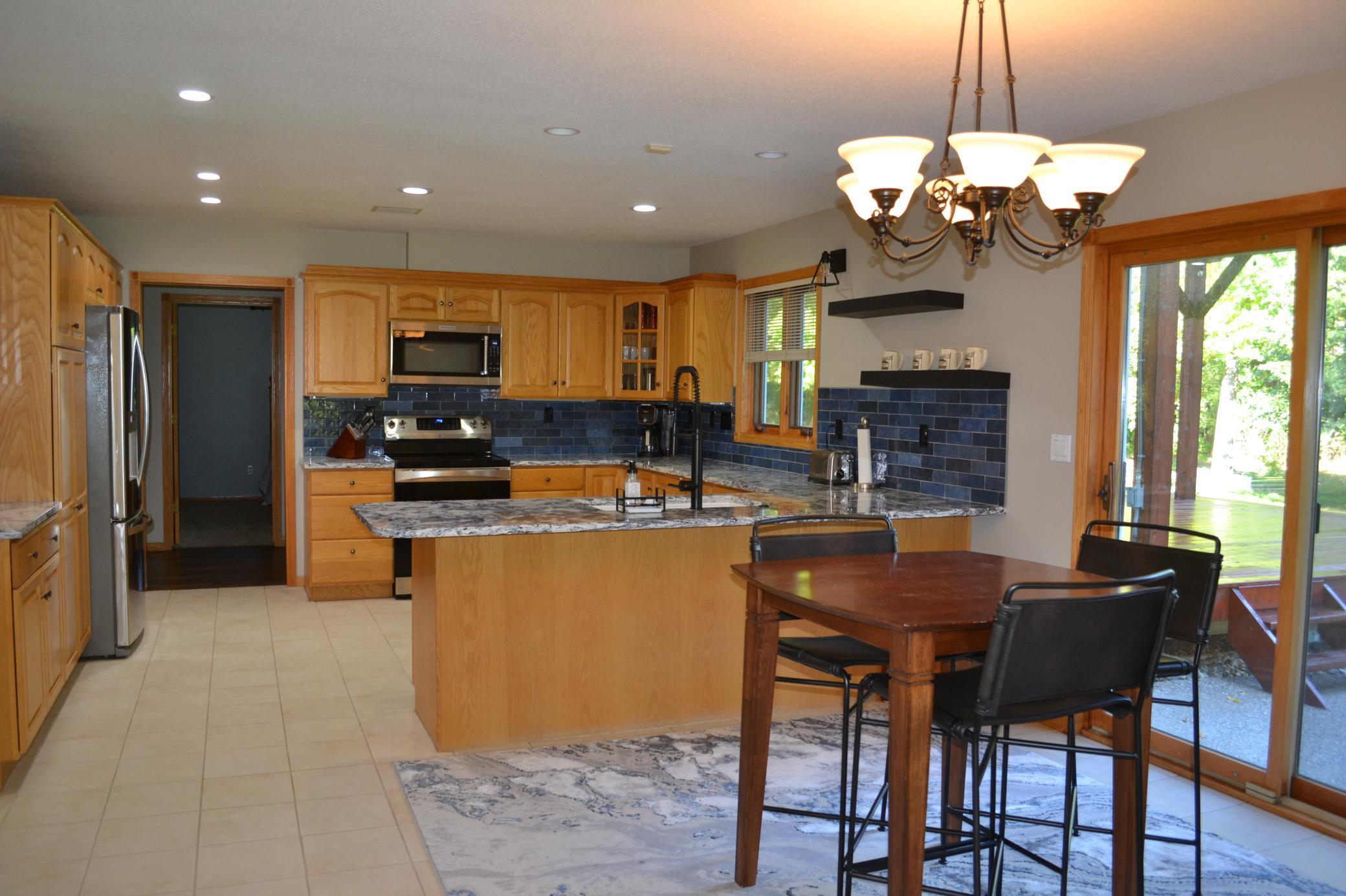 12788 State Highway 32, Thief River Falls, Minnesota image 22