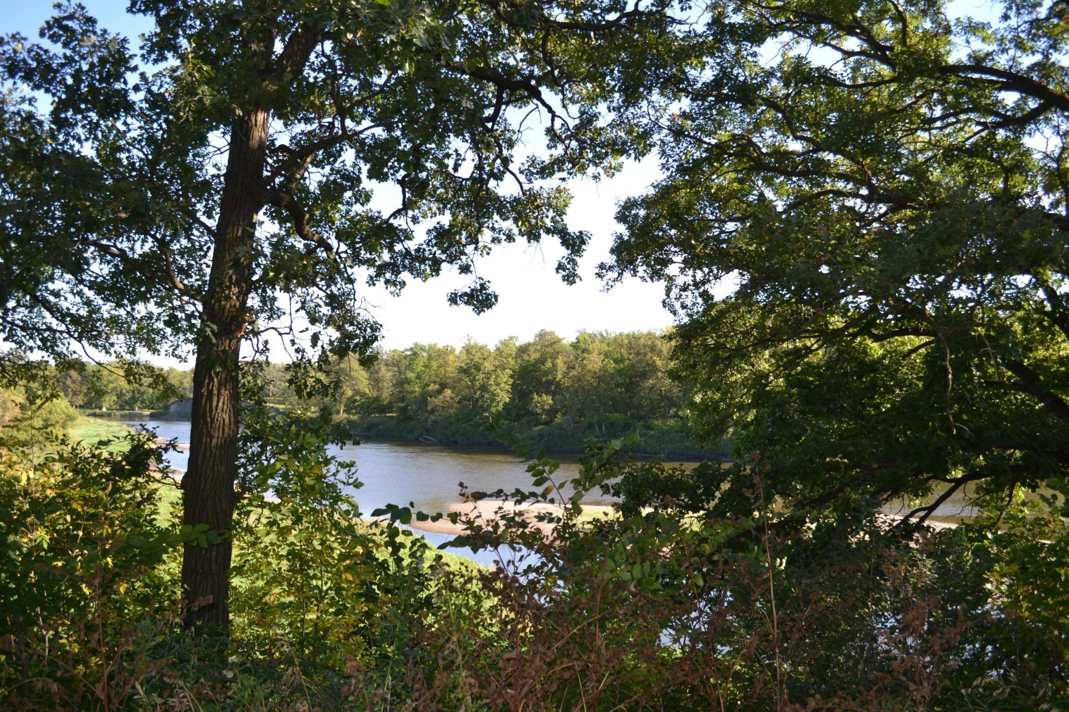 12788 State Highway 32, Thief River Falls, Minnesota image 49