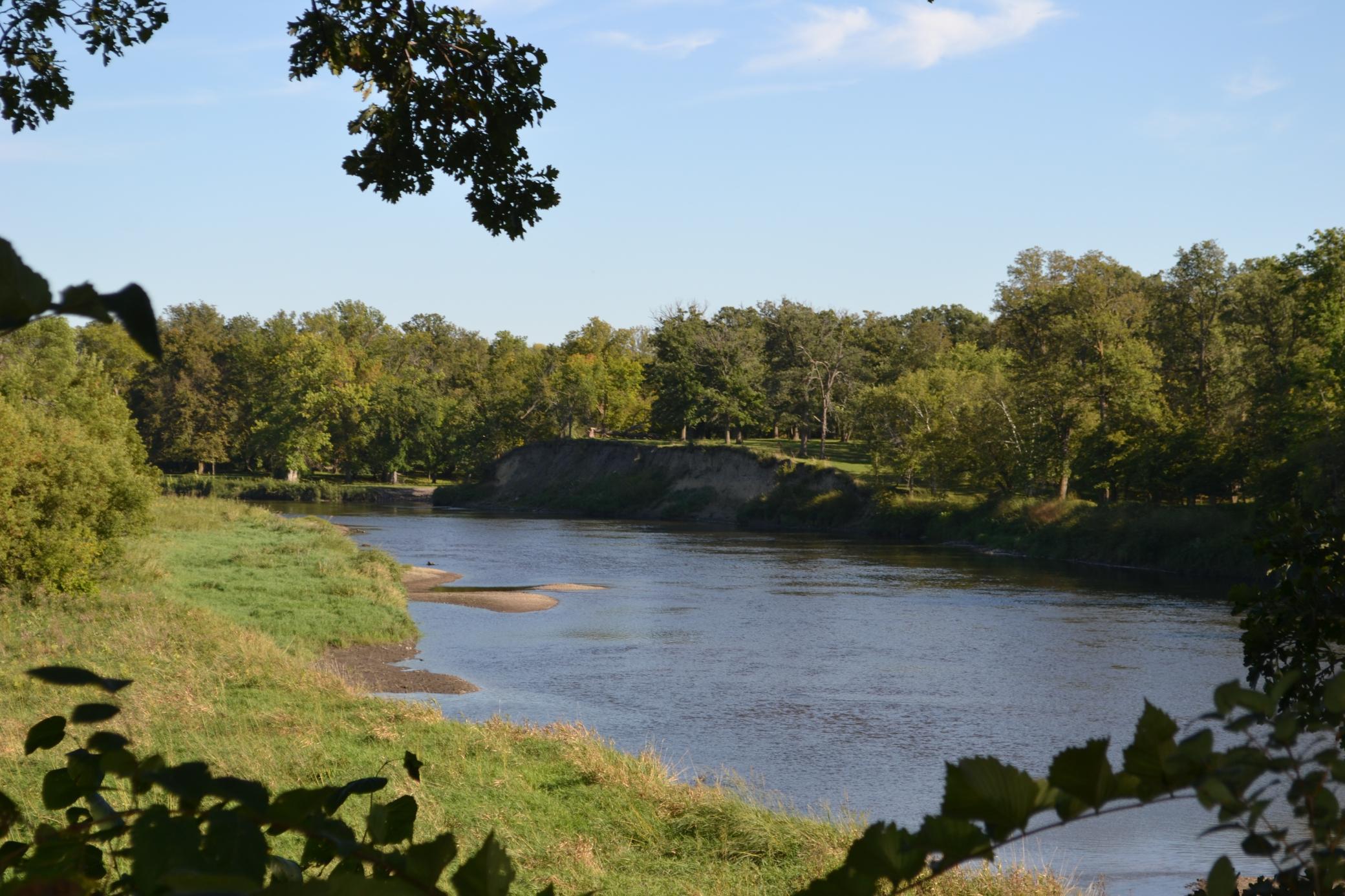 12788 State Highway 32, Thief River Falls, Minnesota image 2