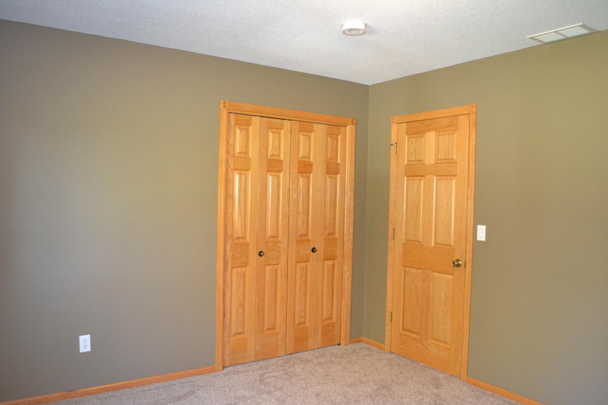 12788 State Highway 32, Thief River Falls, Minnesota image 30