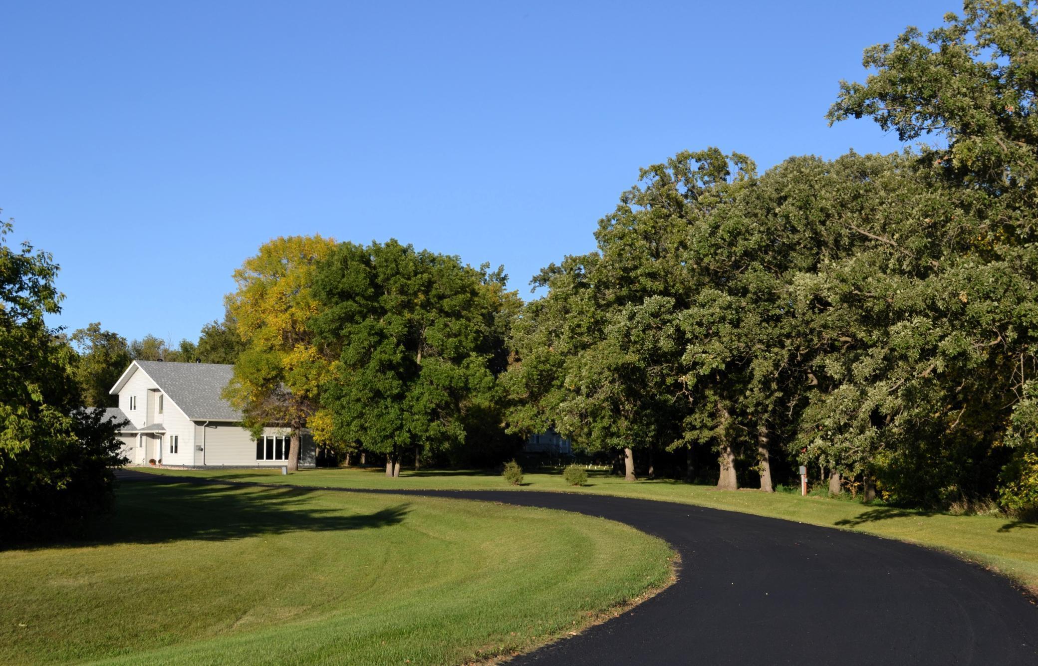 12788 State Highway 32, Thief River Falls, Minnesota image 5