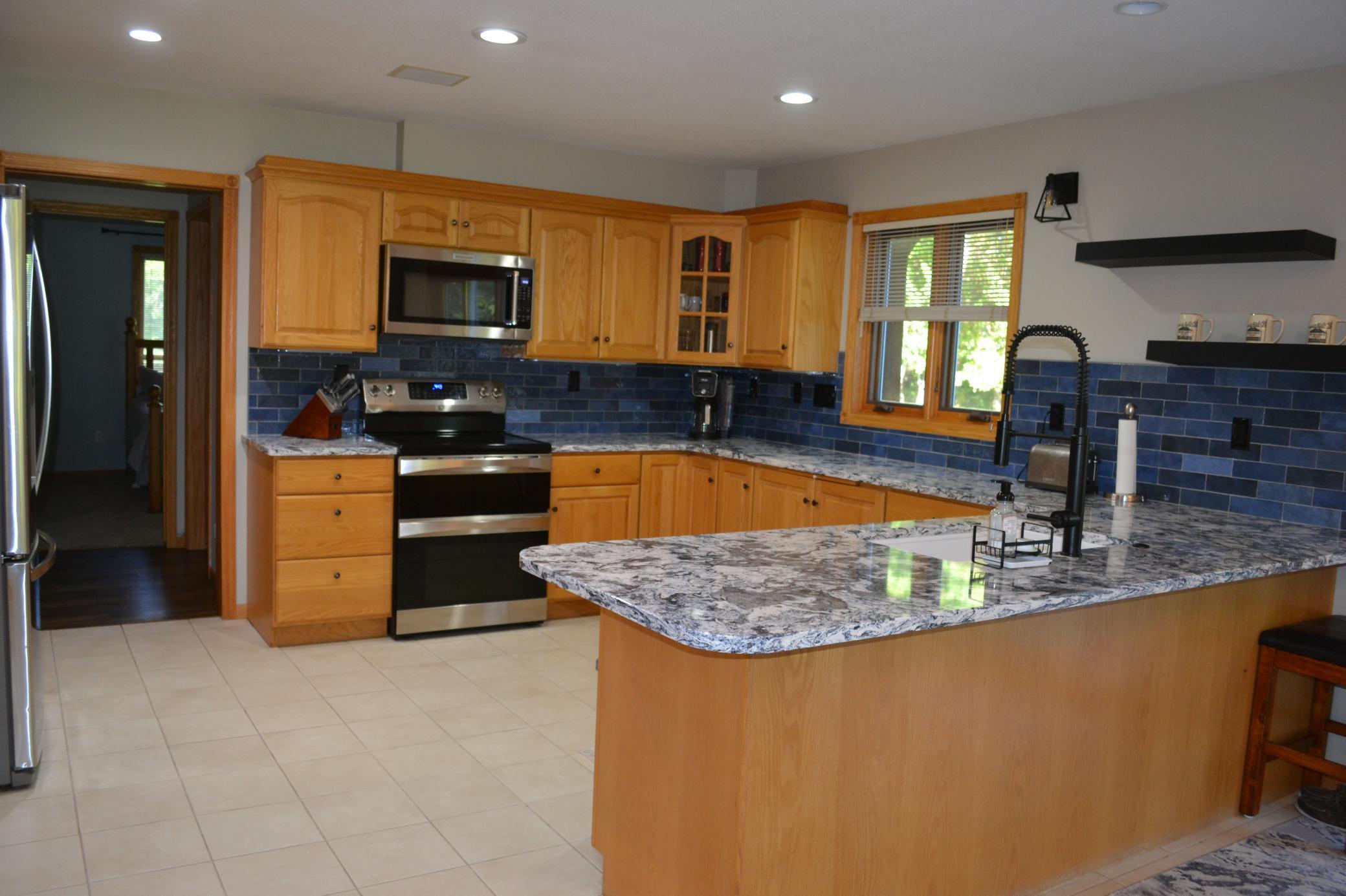 12788 State Highway 32, Thief River Falls, Minnesota image 20