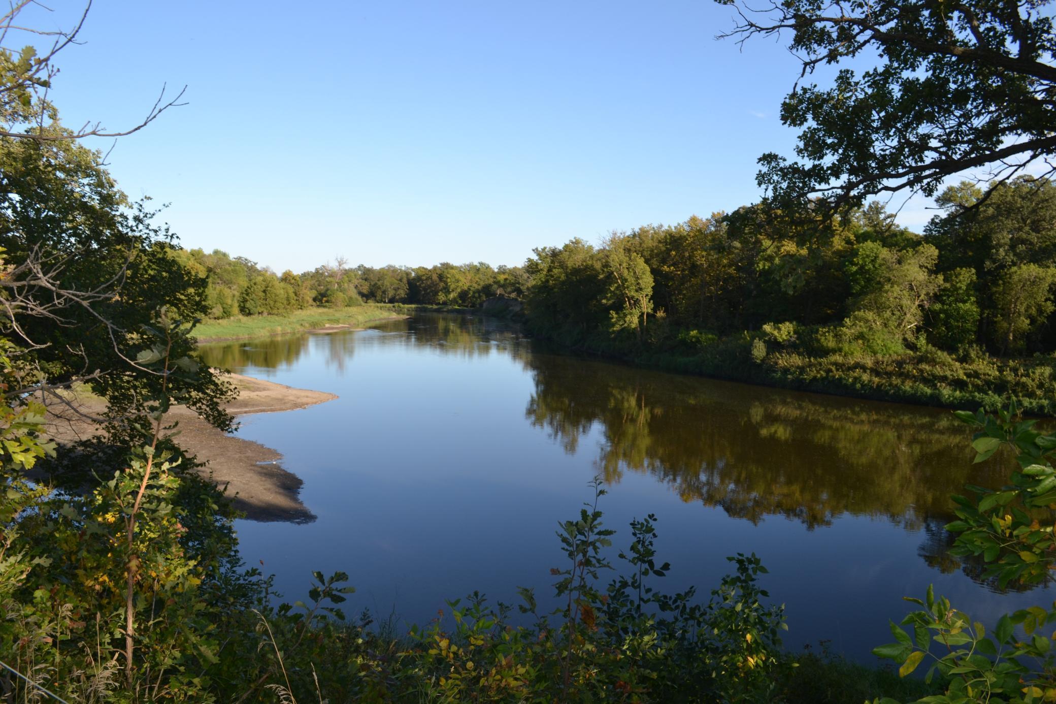 12788 State Highway 32, Thief River Falls, Minnesota image 48