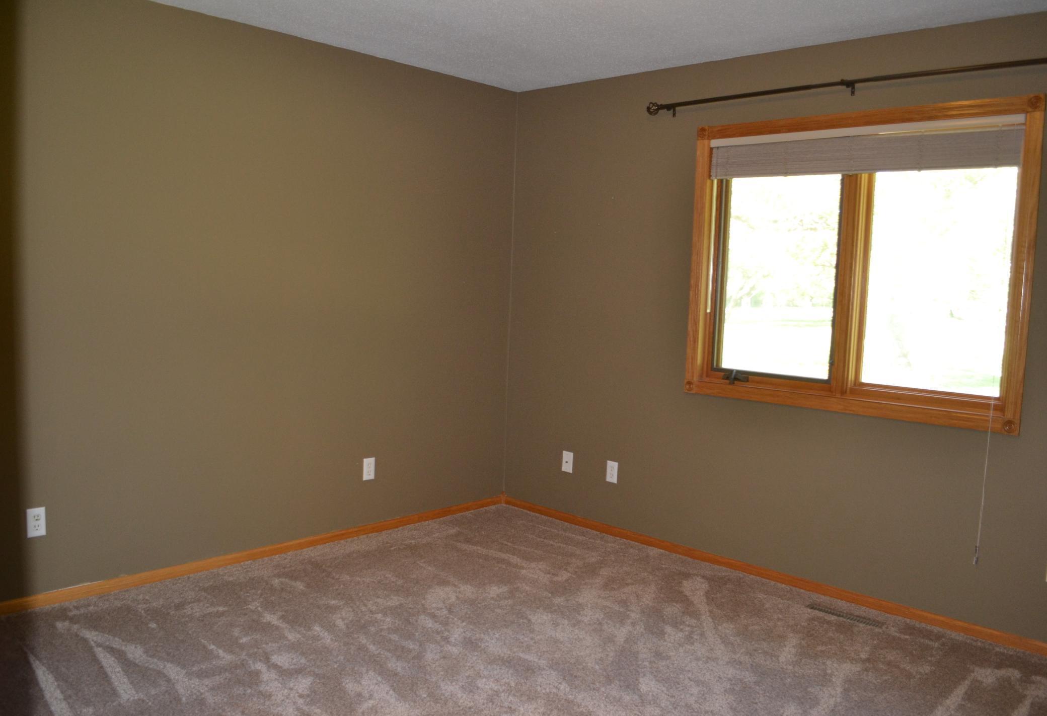 12788 State Highway 32, Thief River Falls, Minnesota image 29