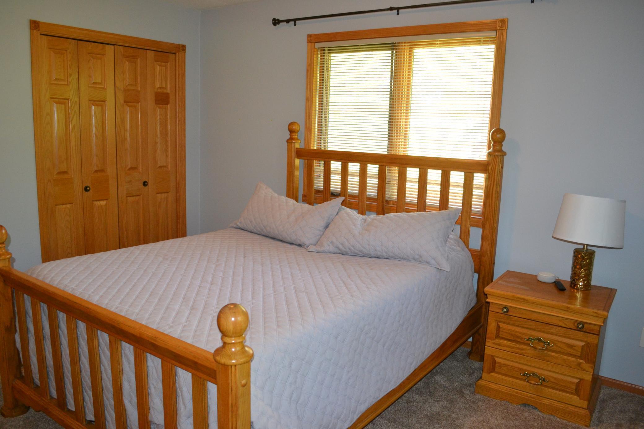 12788 State Highway 32, Thief River Falls, Minnesota image 32