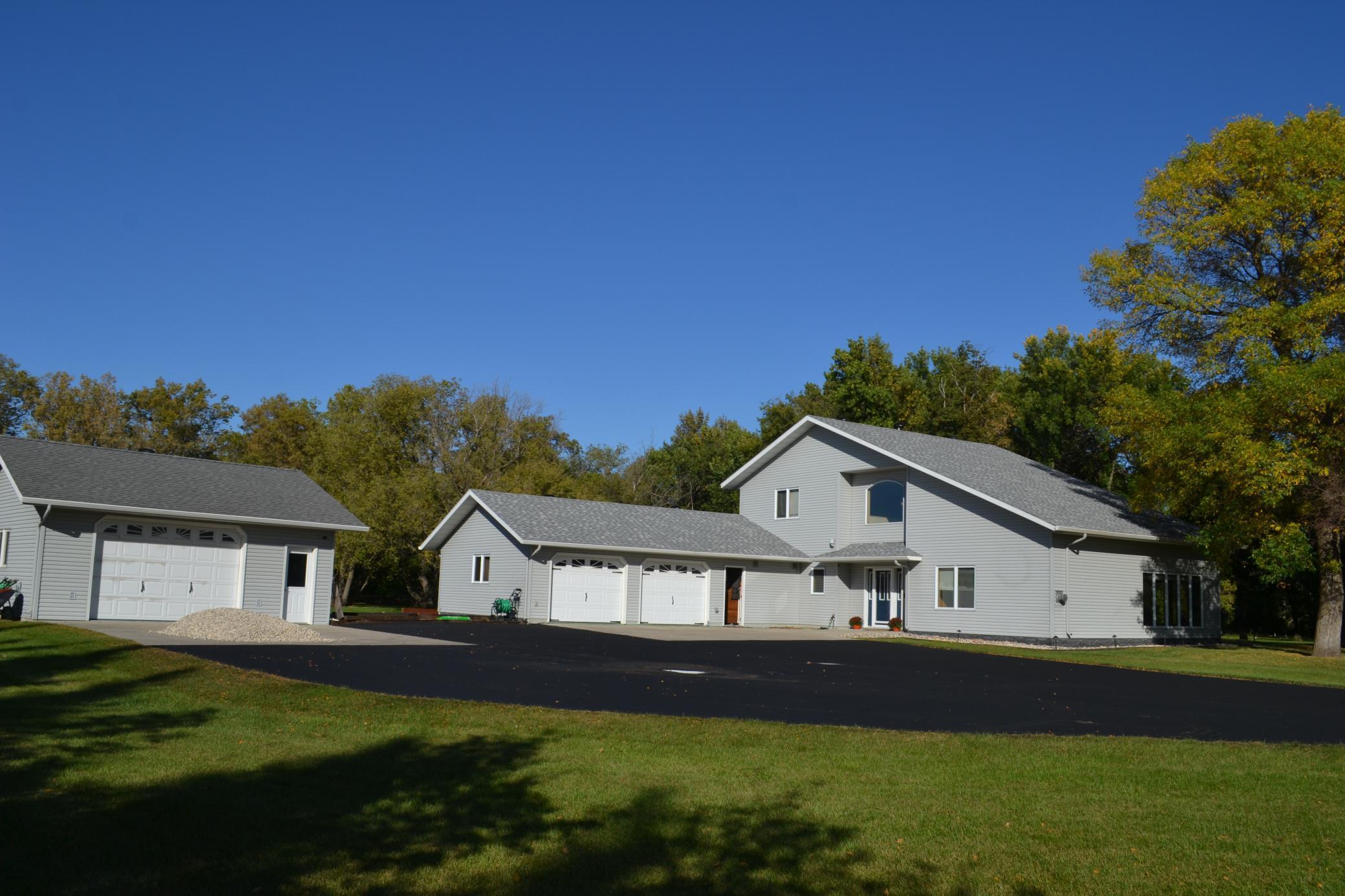 12788 State Highway 32, Thief River Falls, Minnesota image 3
