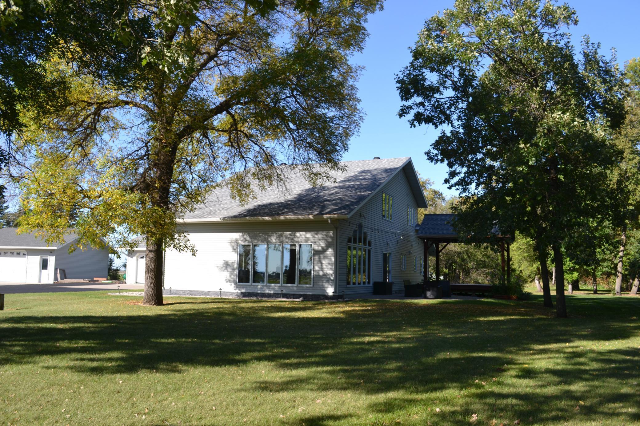 12788 State Highway 32, Thief River Falls, Minnesota image 9