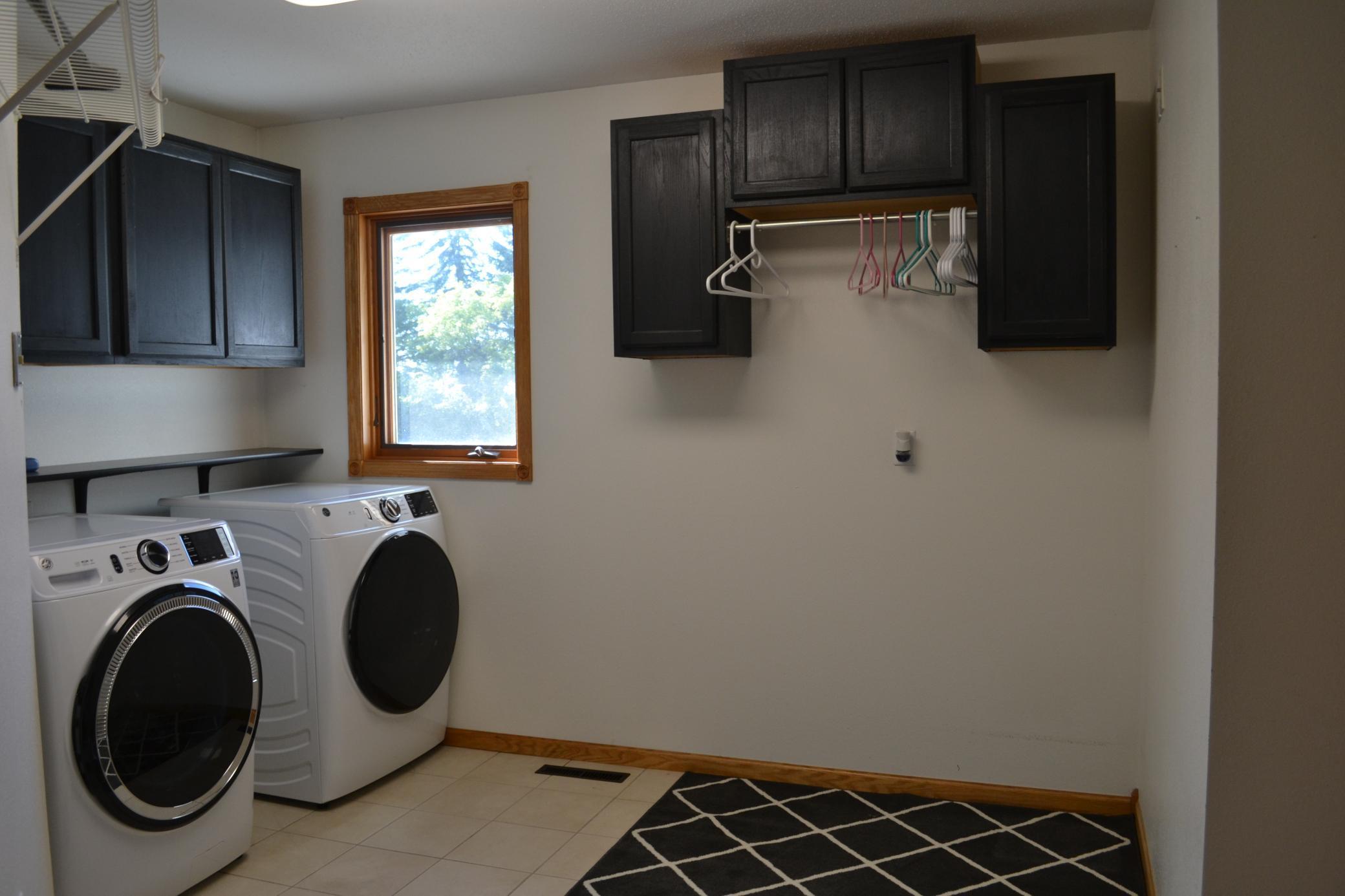 12788 State Highway 32, Thief River Falls, Minnesota image 34