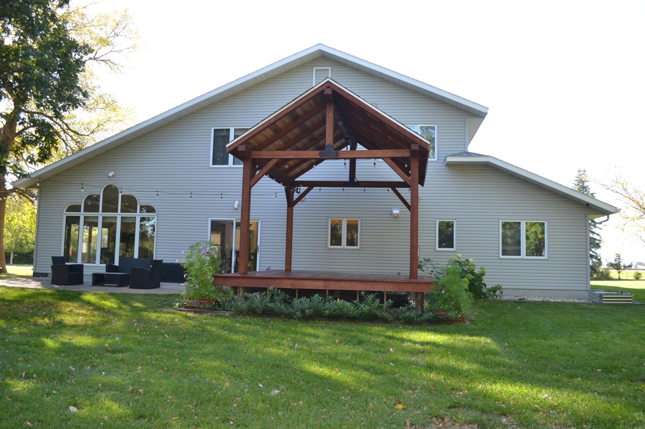 12788 State Highway 32, Thief River Falls, Minnesota image 14