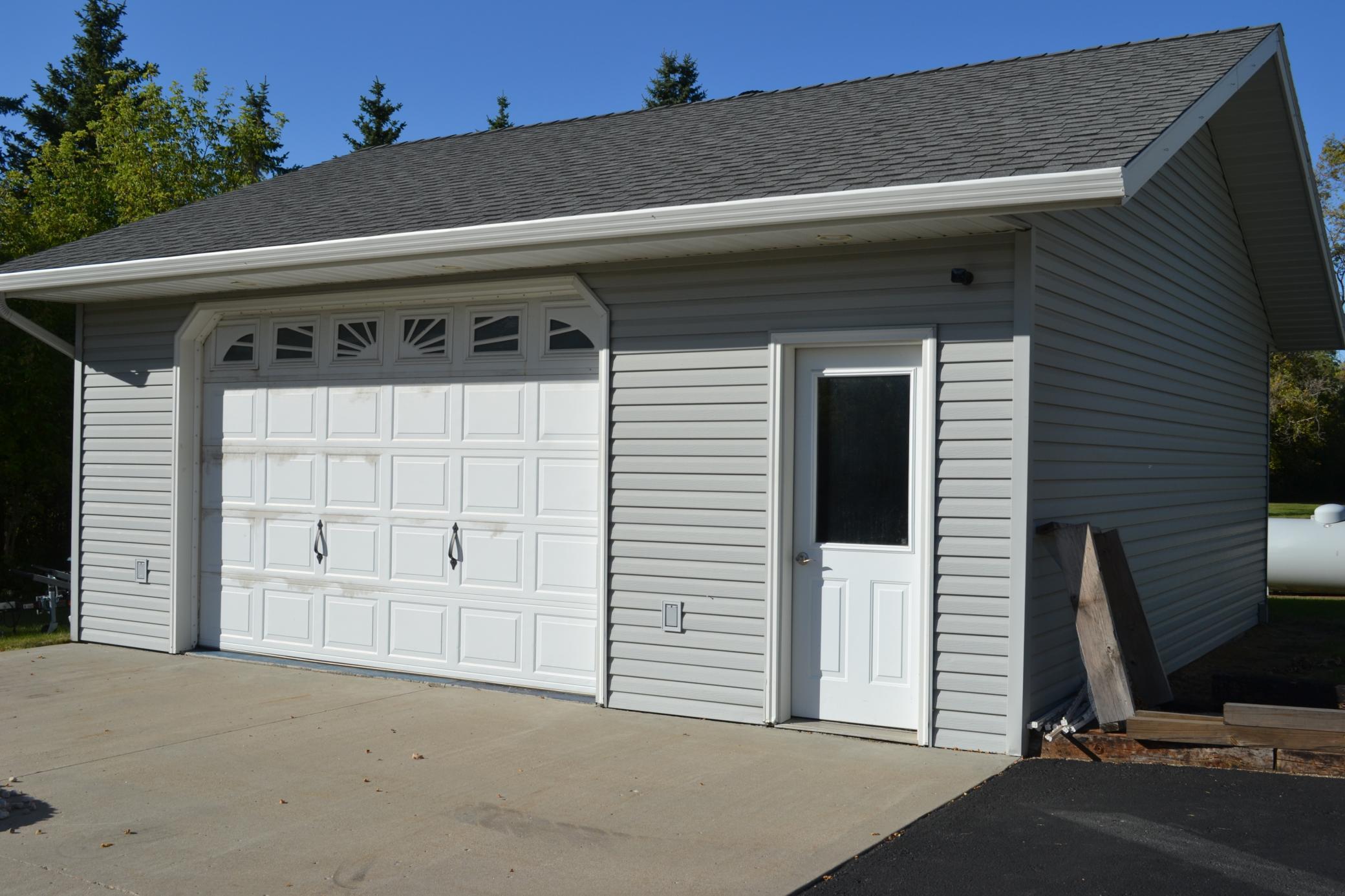 12788 State Highway 32, Thief River Falls, Minnesota image 6