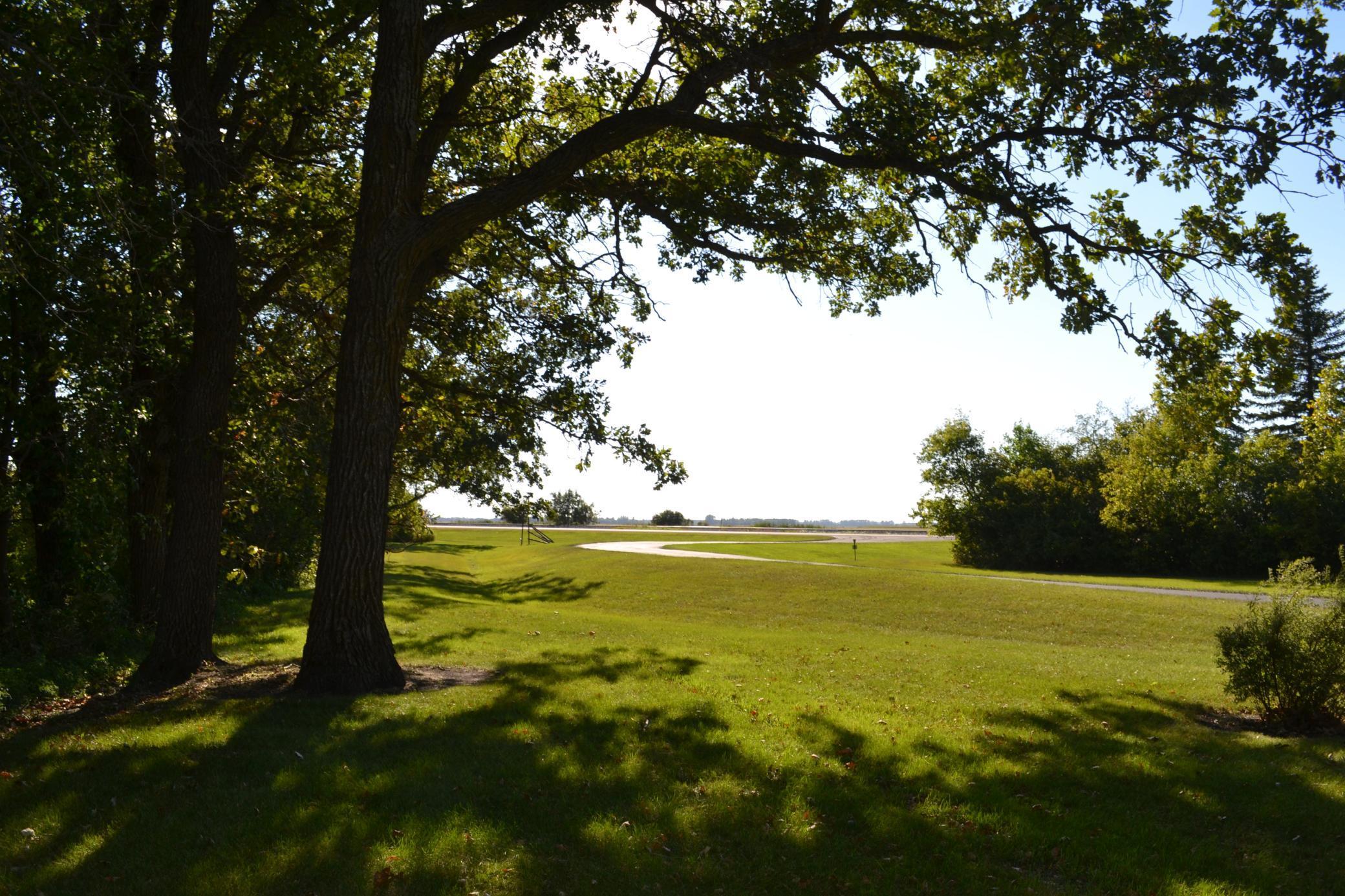 12788 State Highway 32, Thief River Falls, Minnesota image 8