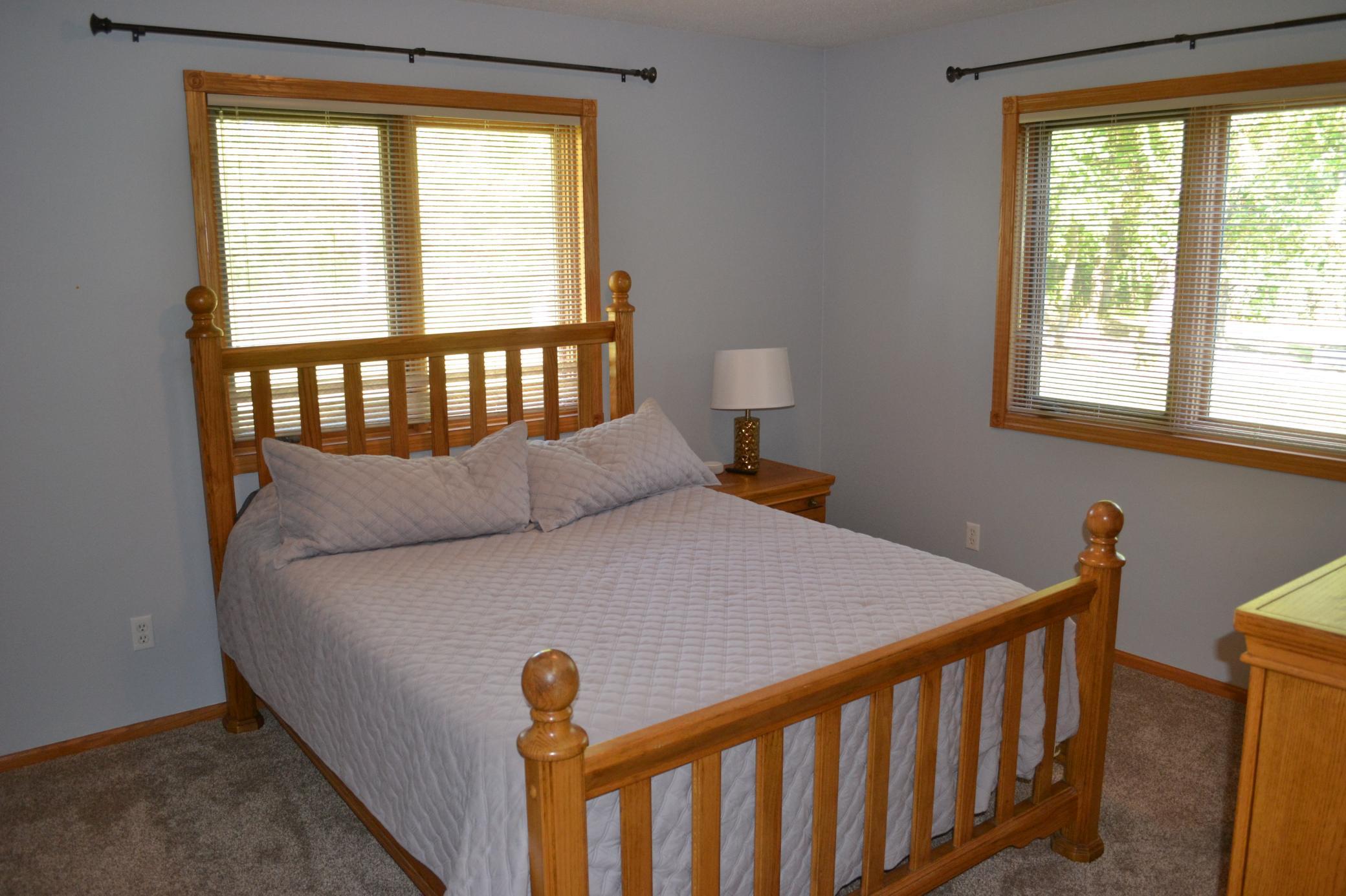 12788 State Highway 32, Thief River Falls, Minnesota image 31
