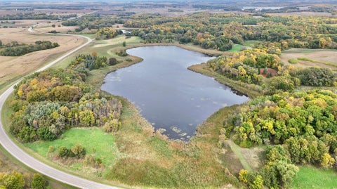 Vacant Land For Sale - TBD Co Rd 7<br/> Douglas County, Farwell, MN 56327