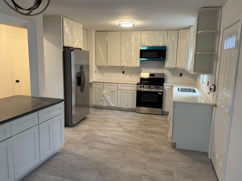 Homes For Sale - 1444 Ames Avenue<br/> Saint Paul, MN 55106