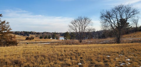 Vacant Land For Sale - 1002 Moon Glow Road<br/> Hudson, WI 54016