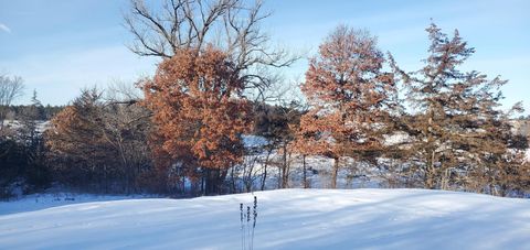 Vacant Land For Sale - 1002 Moon Glow Road<br/> Hudson, WI 54016