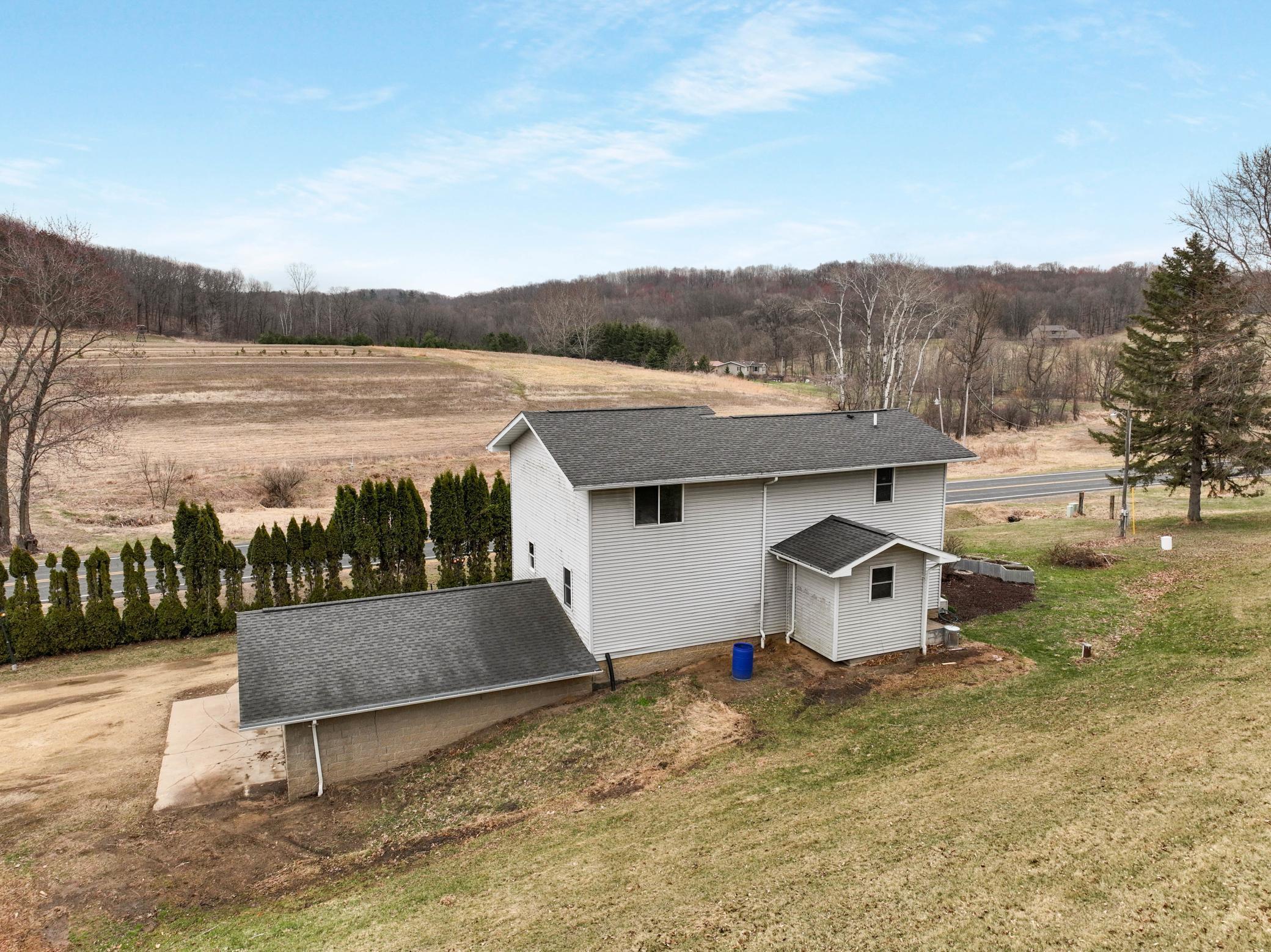 N9139 County Road K, Boyceville, Wisconsin image 3