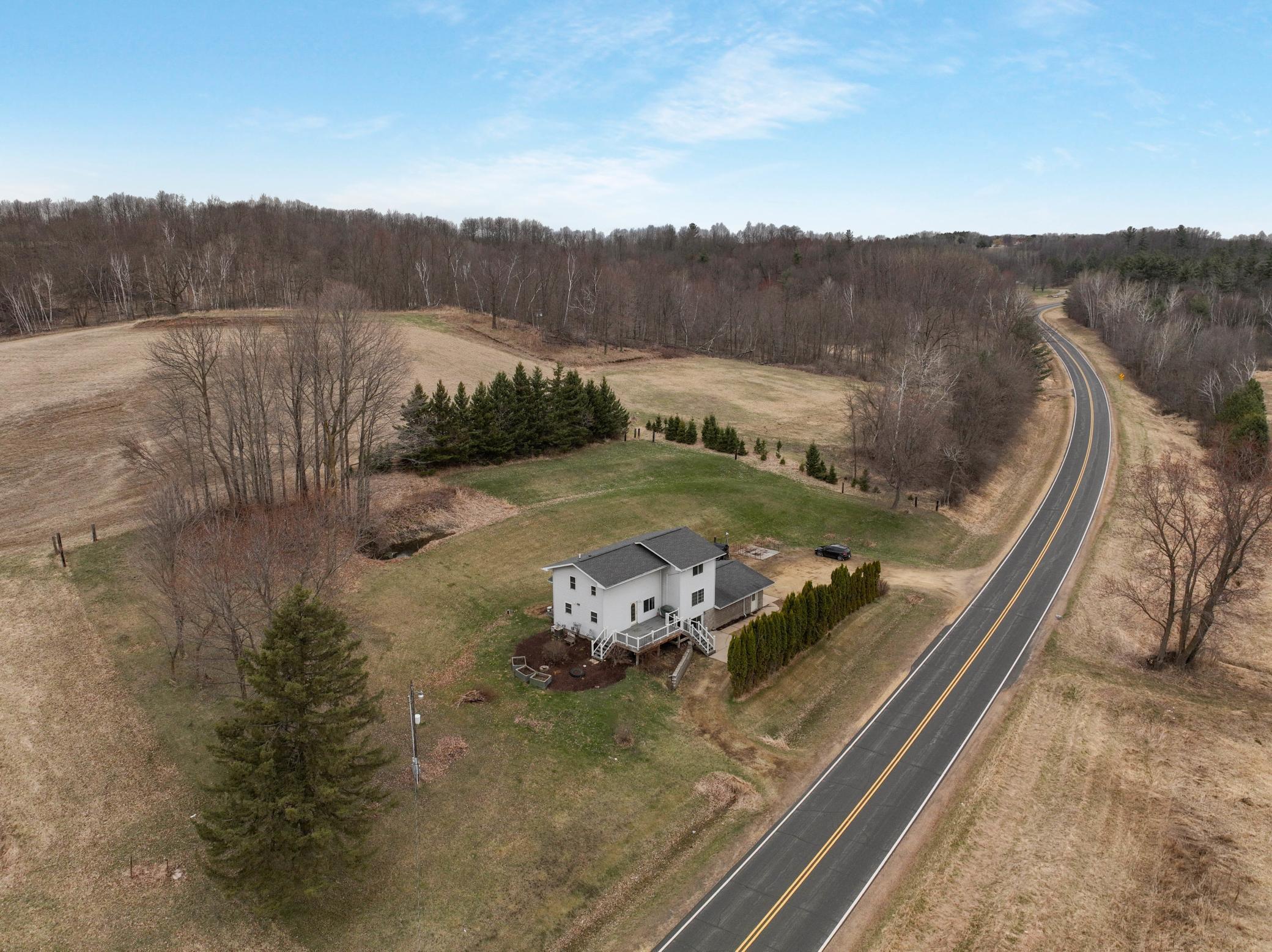 N9139 County Road K, Boyceville, Wisconsin image 29