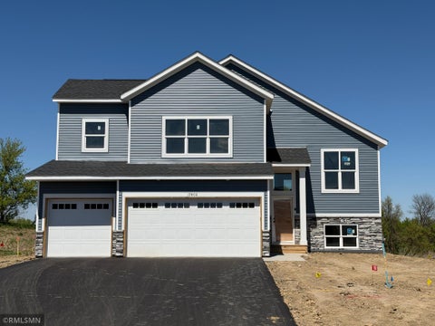 Homes For Sale - 17400 63rd Street<br/> Wright County, Otsego, MN 55374