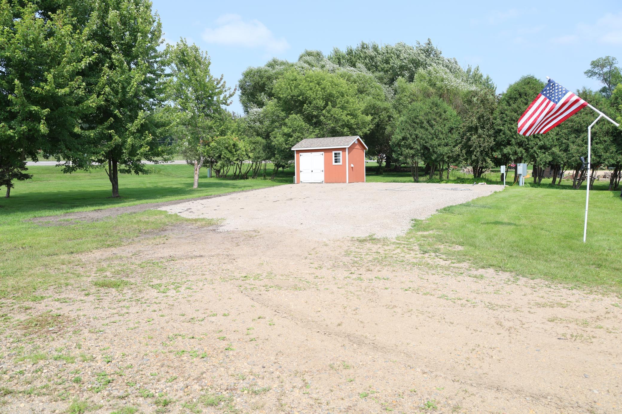 23351 170th Avenue, Glenwood, Minnesota image 10