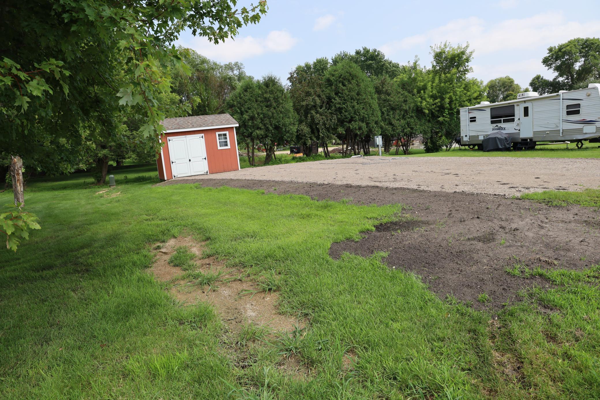 23351 170th Avenue, Glenwood, Minnesota image 8