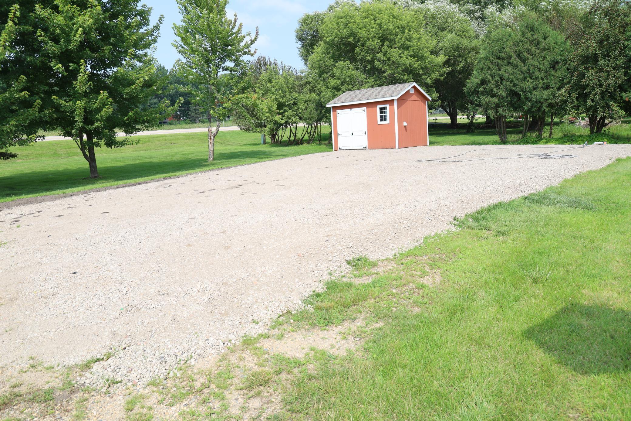 23351 170th Avenue, Glenwood, Minnesota image 9