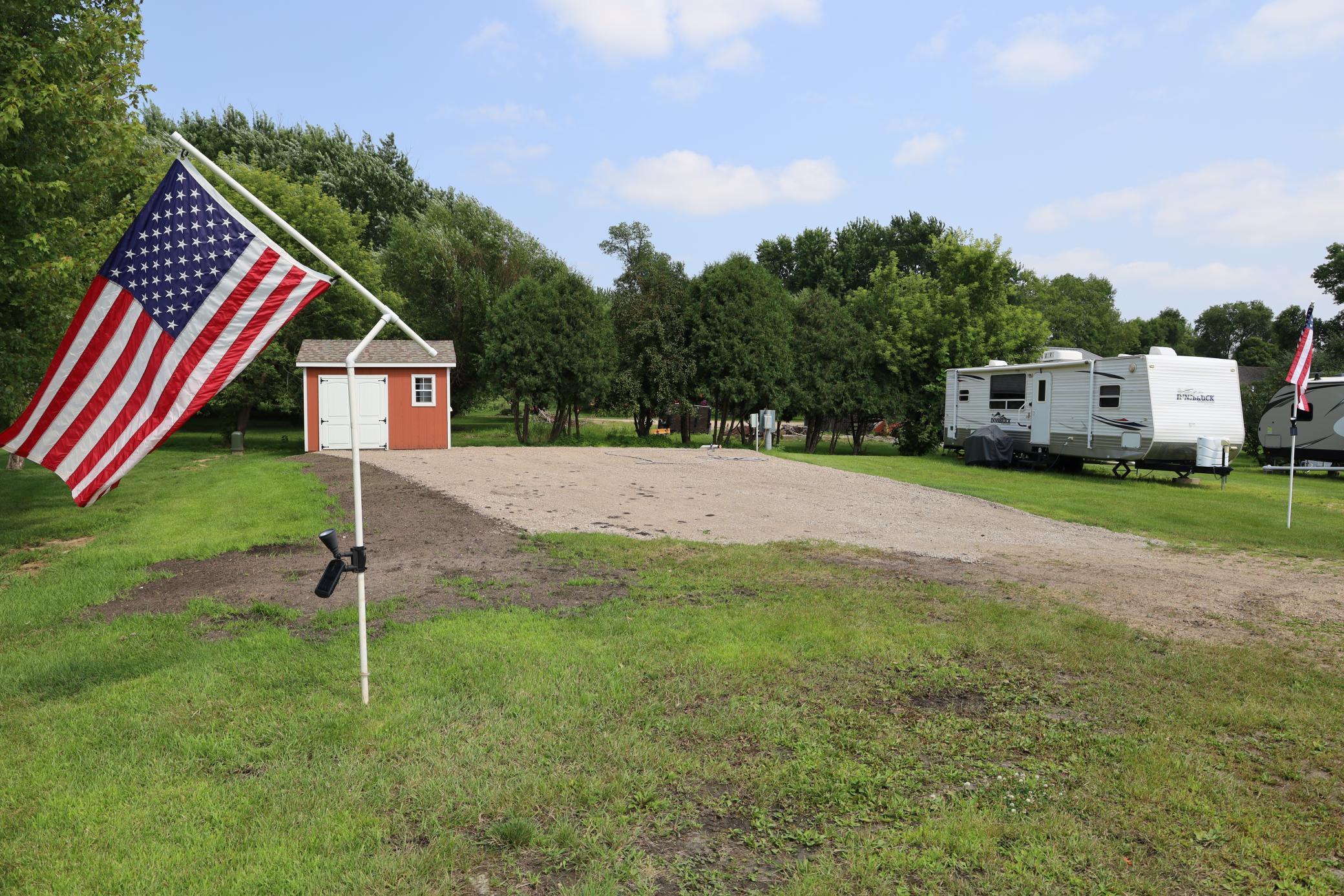 23351 170th Avenue, Glenwood, Minnesota image 6