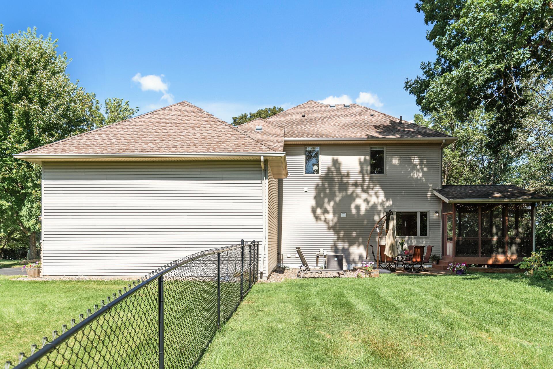 11065 195th Circle, Elk River, Minnesota image 28
