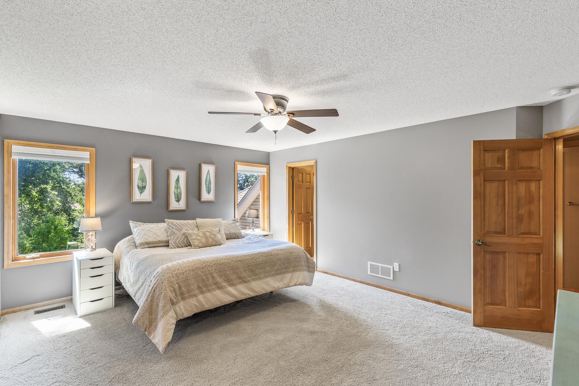 11065 195th Circle, Elk River, Minnesota image 16