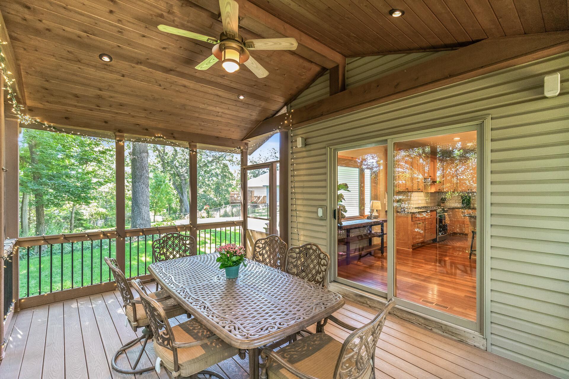 11065 195th Circle, Elk River, Minnesota image 12
