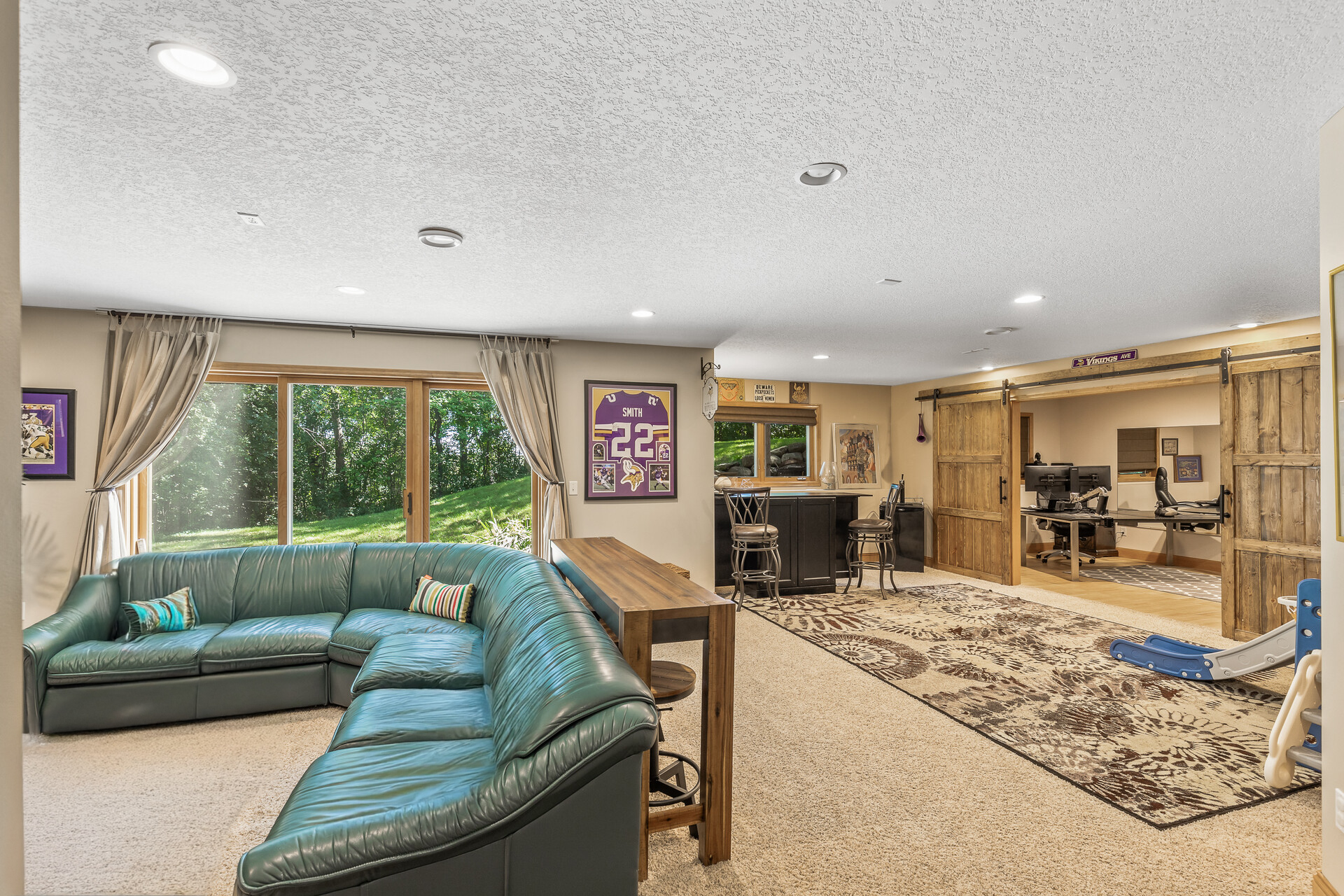 11065 195th Circle, Elk River, Minnesota image 23