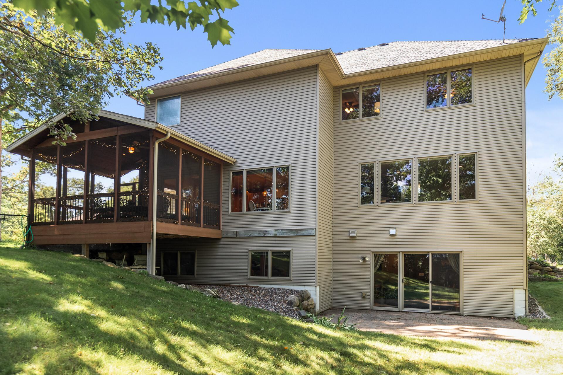 11065 195th Circle, Elk River, Minnesota image 30