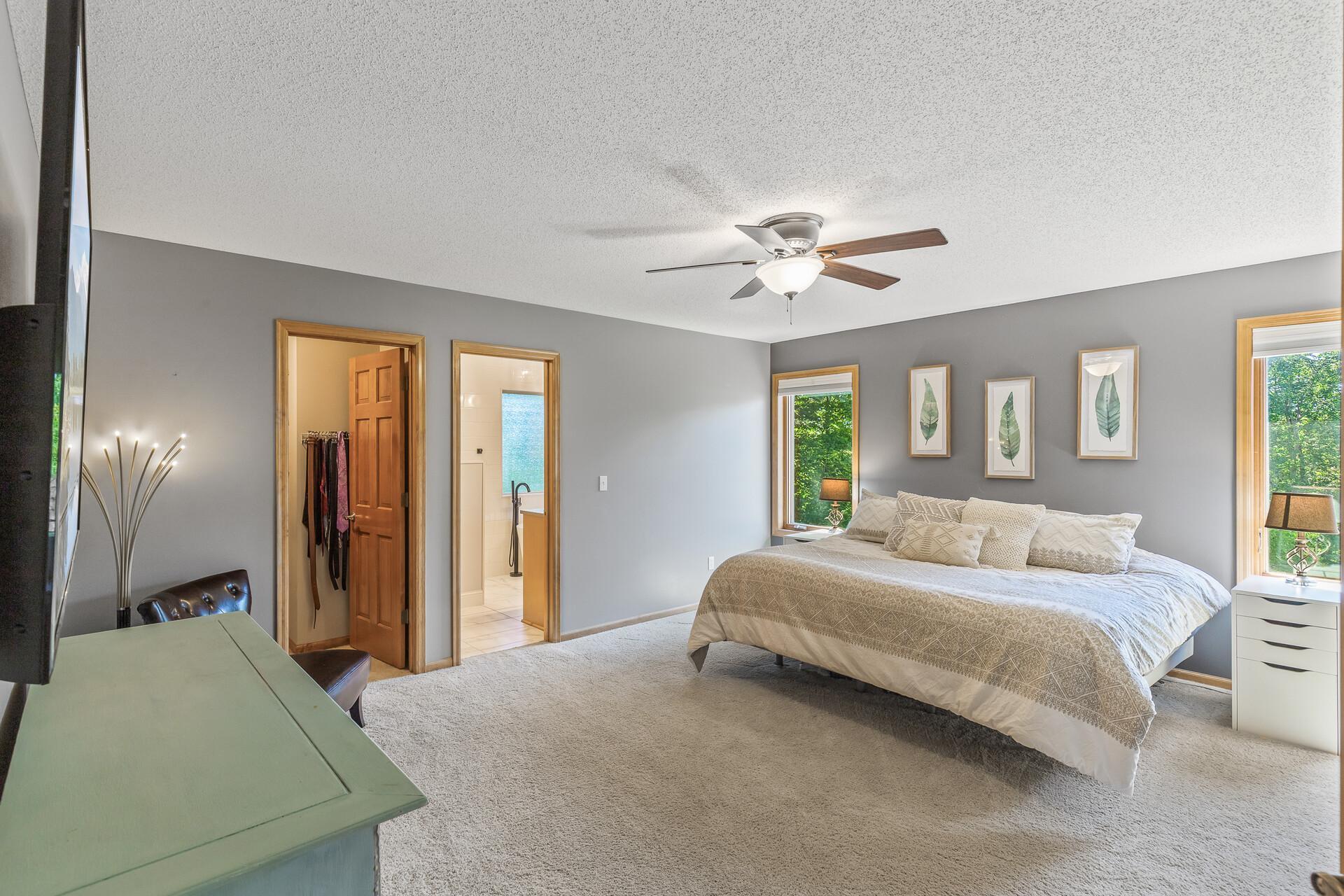 11065 195th Circle, Elk River, Minnesota image 15