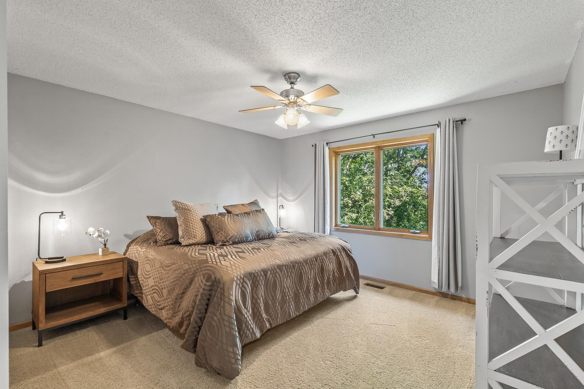 11065 195th Circle, Elk River, Minnesota image 21