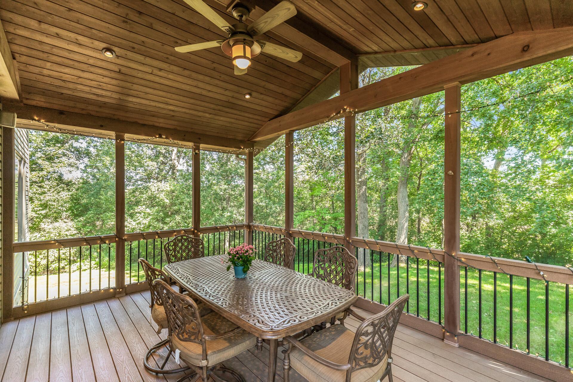 11065 195th Circle, Elk River, Minnesota image 11