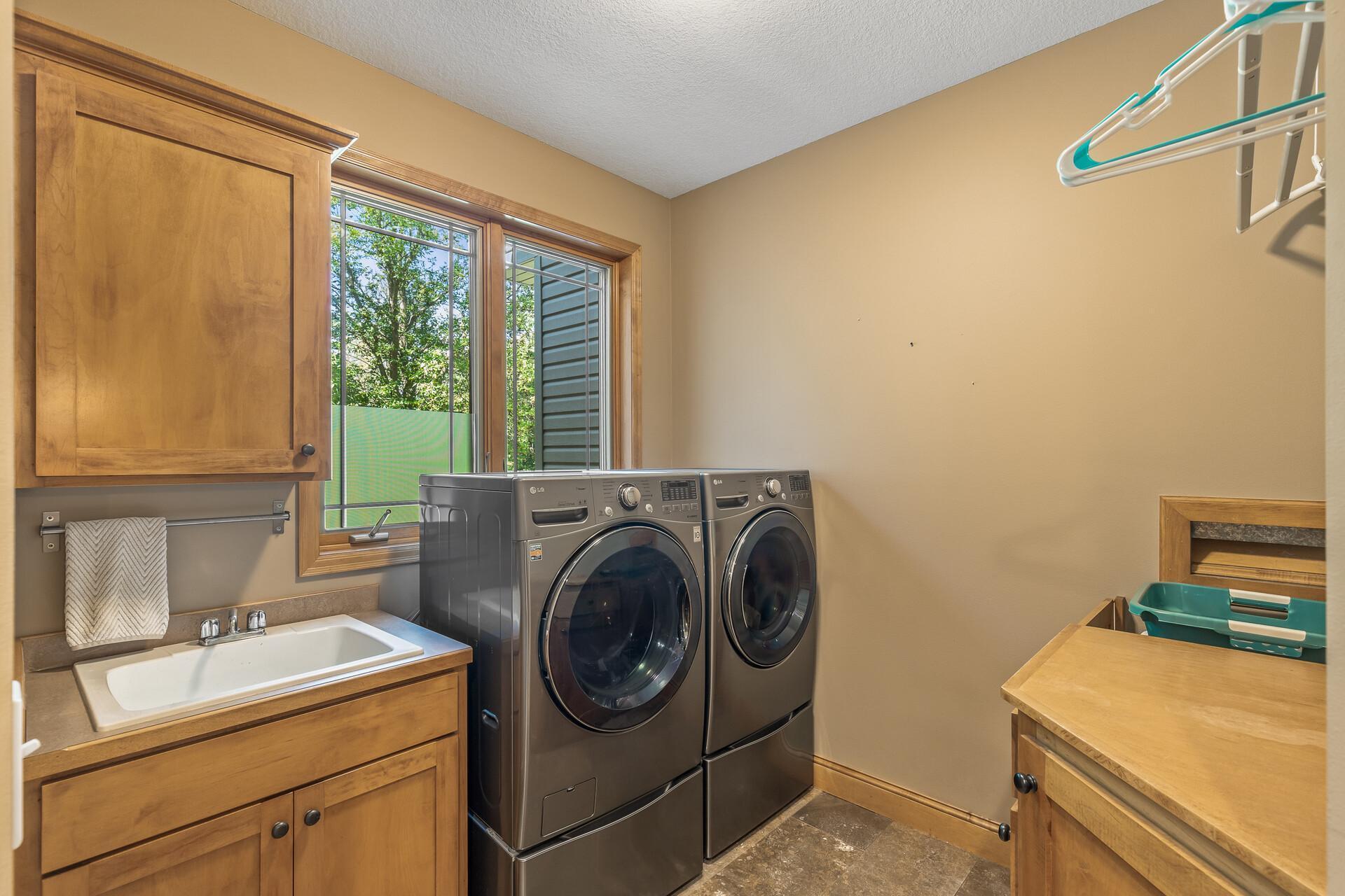 11065 195th Circle, Elk River, Minnesota image 13