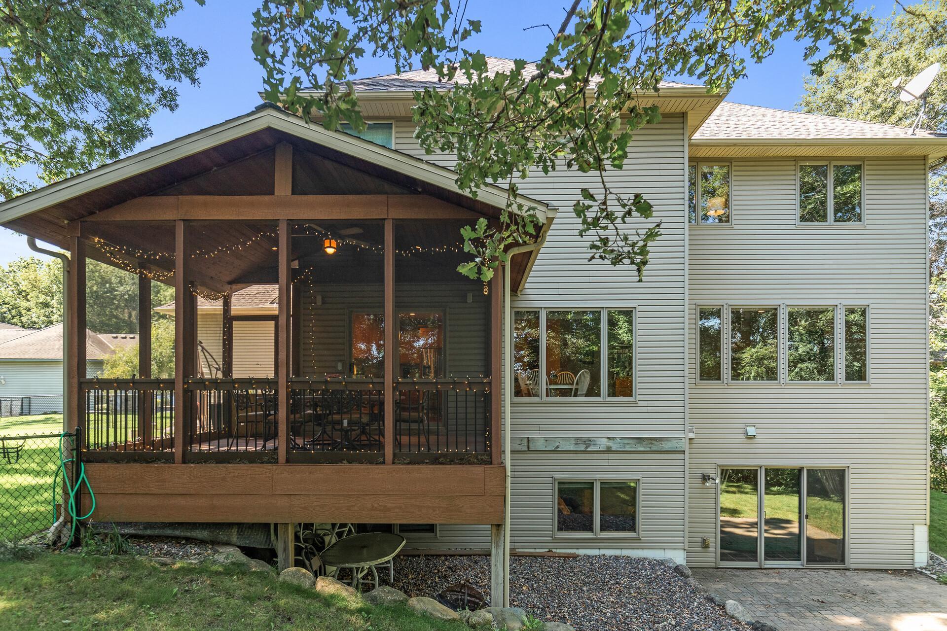 11065 195th Circle, Elk River, Minnesota image 29