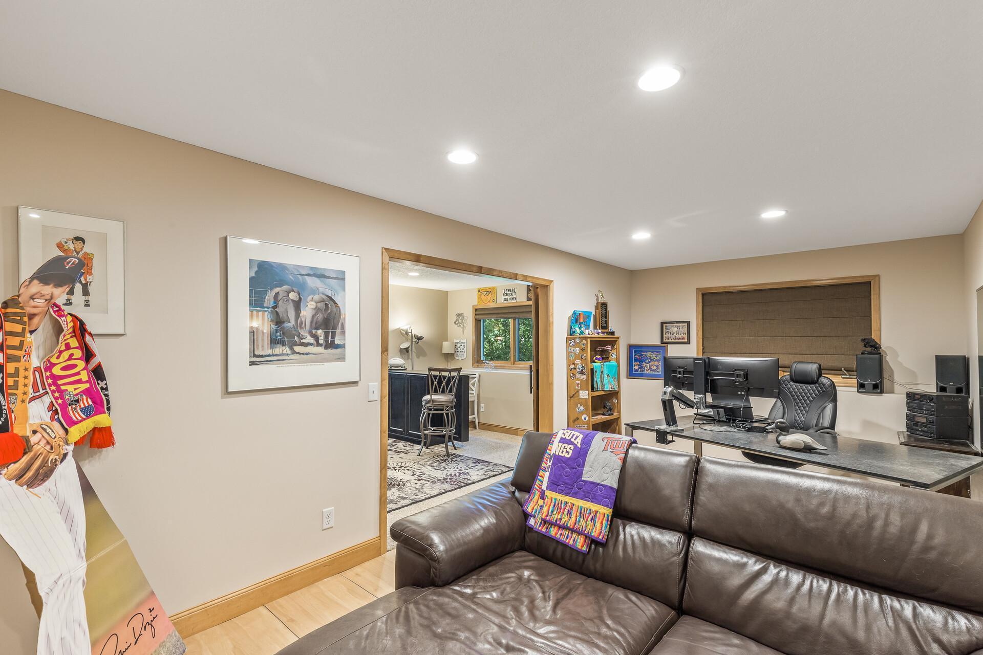 11065 195th Circle, Elk River, Minnesota image 25